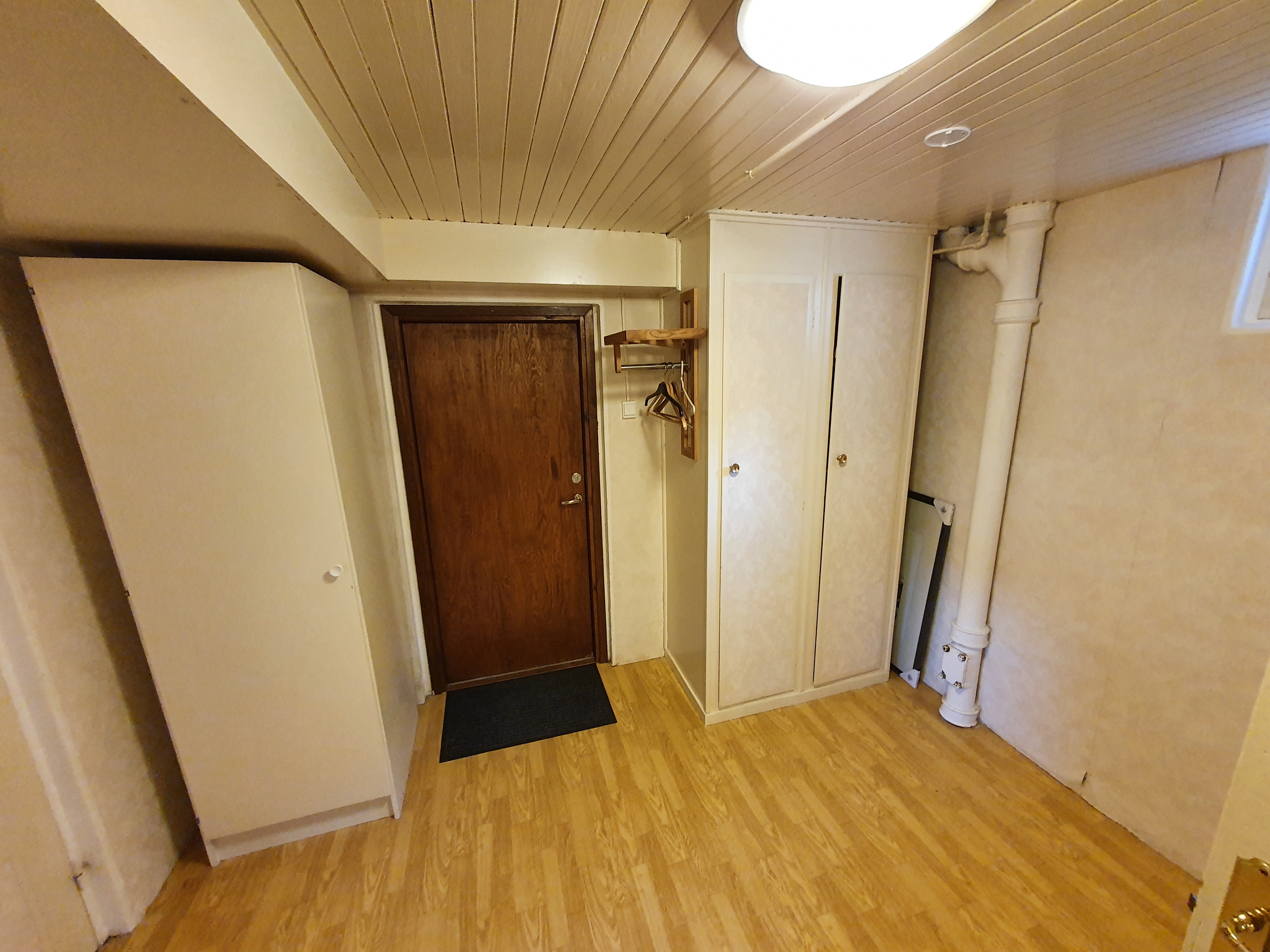 Backadalsgatan, Hisings Backa — photo 2