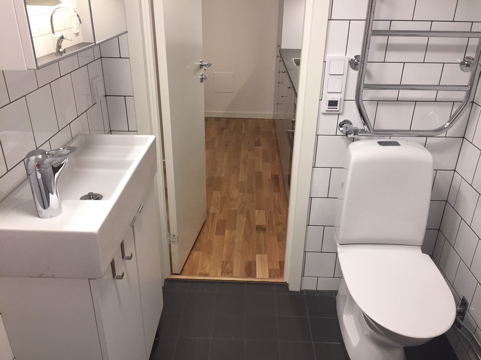 Bägerstavägen, Enskede Gård — photo 5