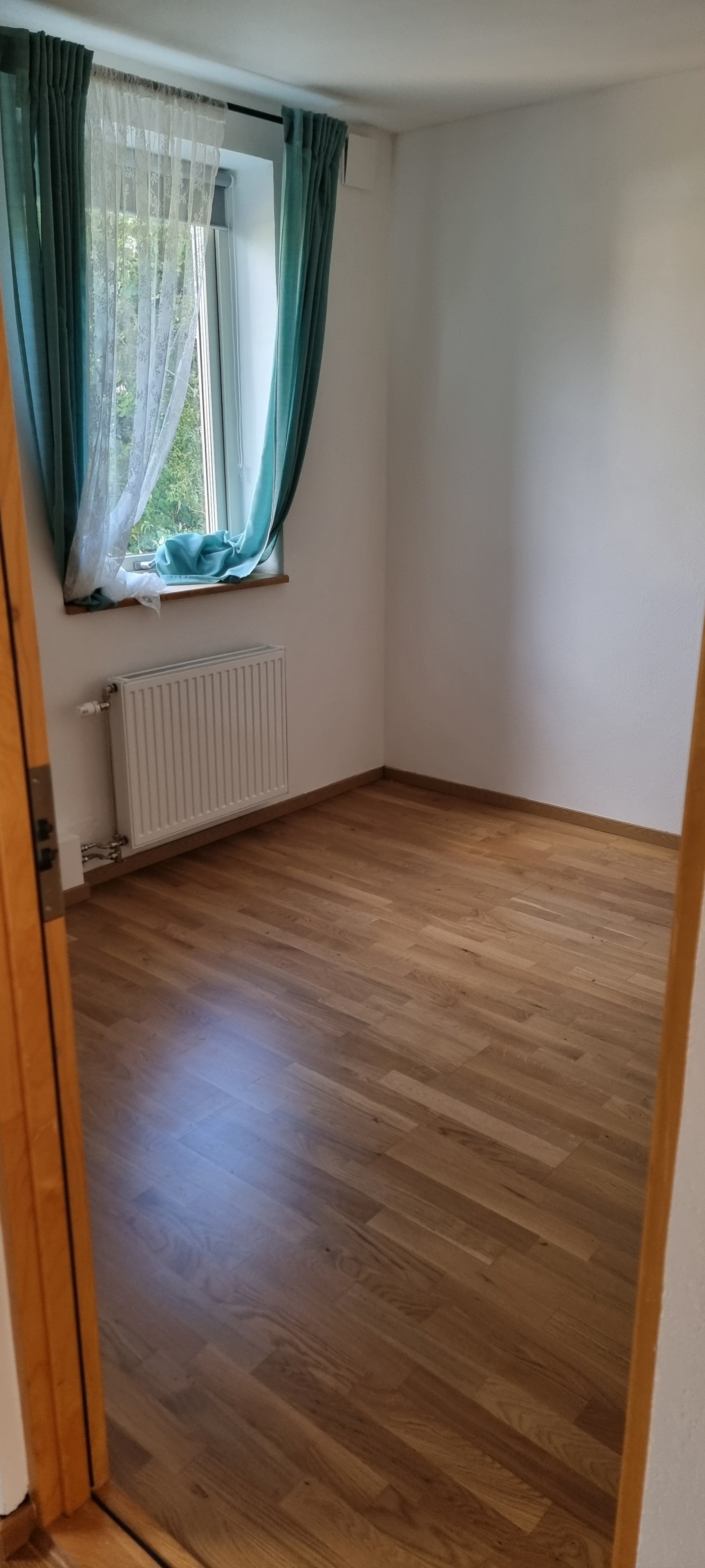 Lägenhet – Malmö, Södra Sofielund - Bild 4