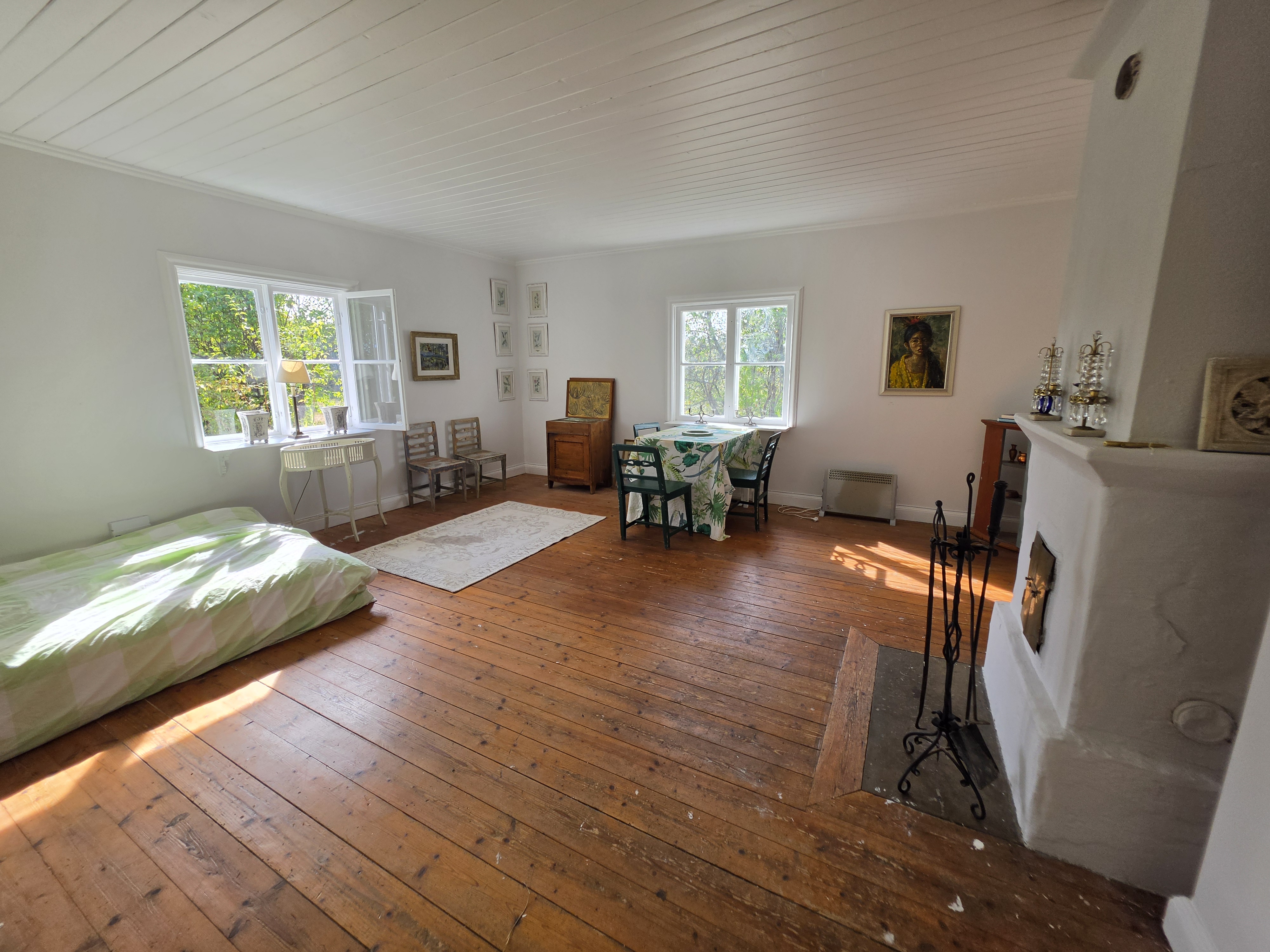 3 rok · 100 m² i Nyköping – bild 6