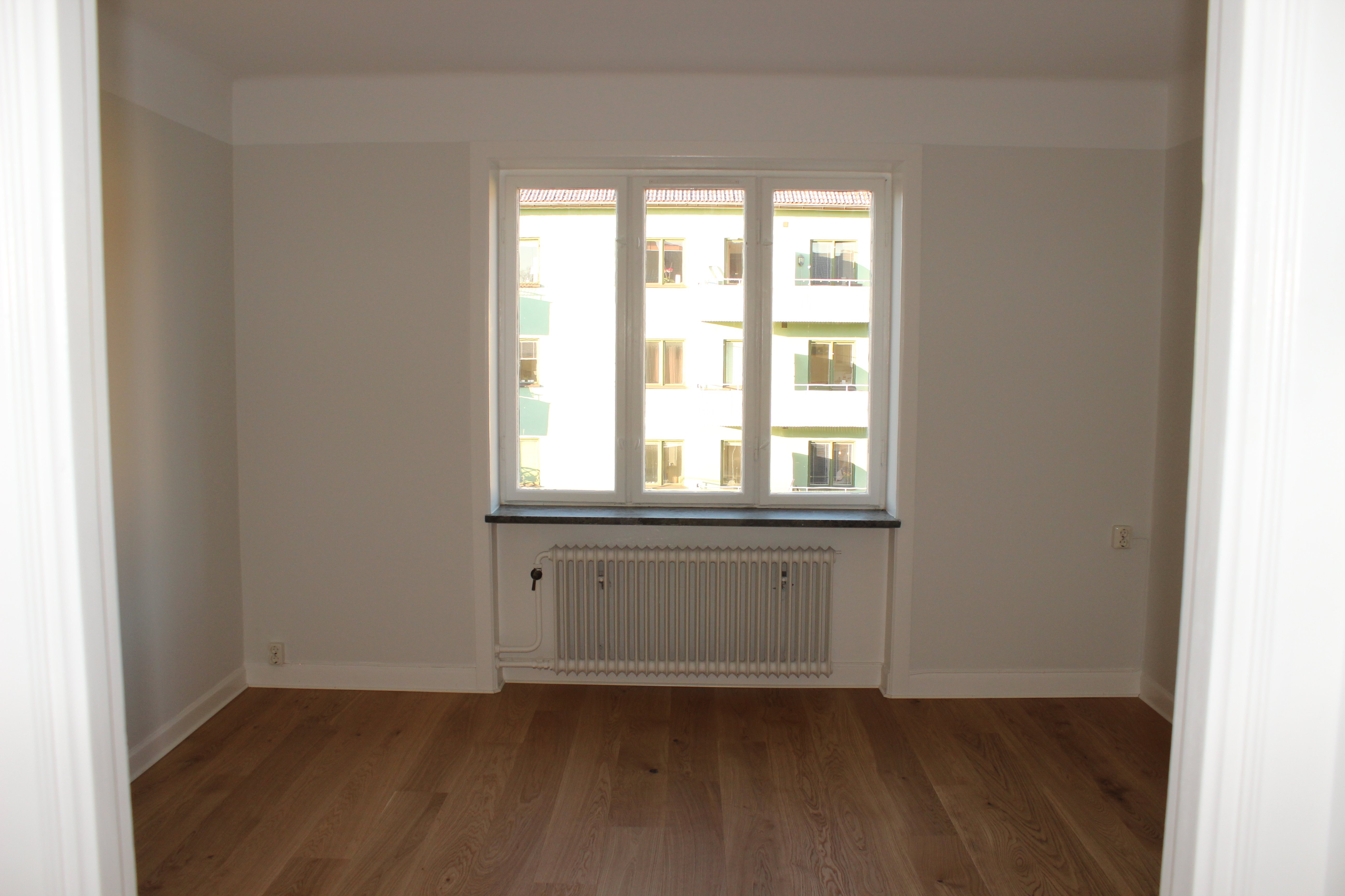 1 rum och kök, Kungsholmen, 8 500 kr/mån, bild 2