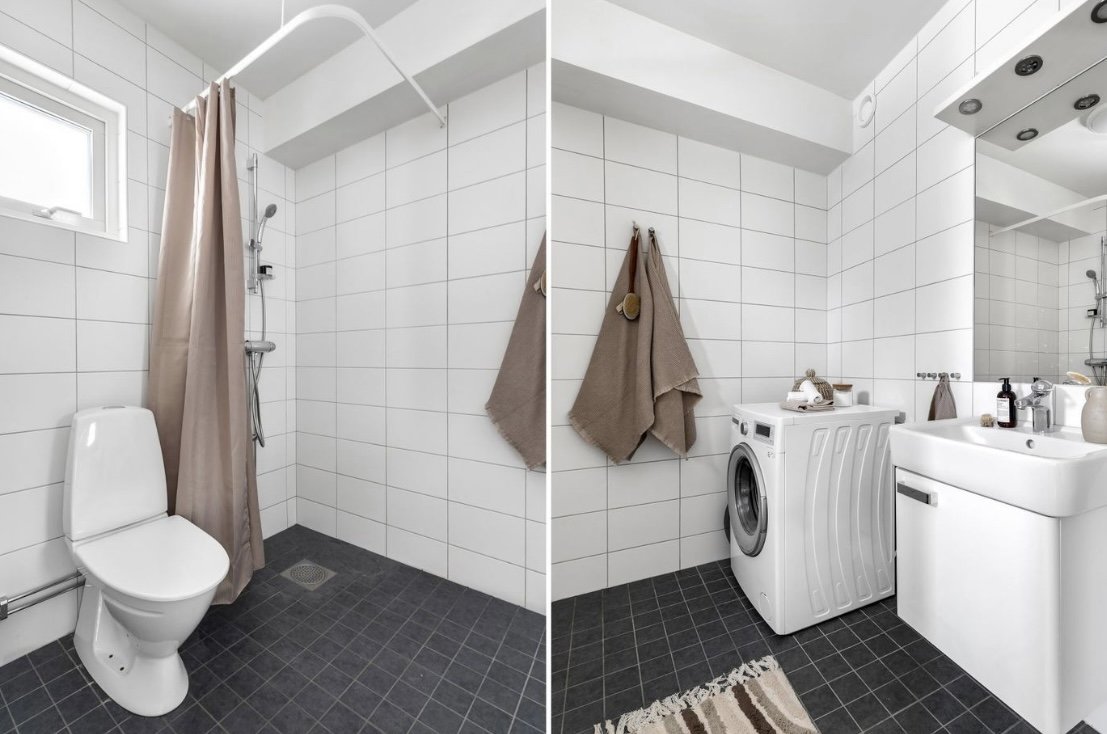 Apartment in Kista, Husby - Bild 6
