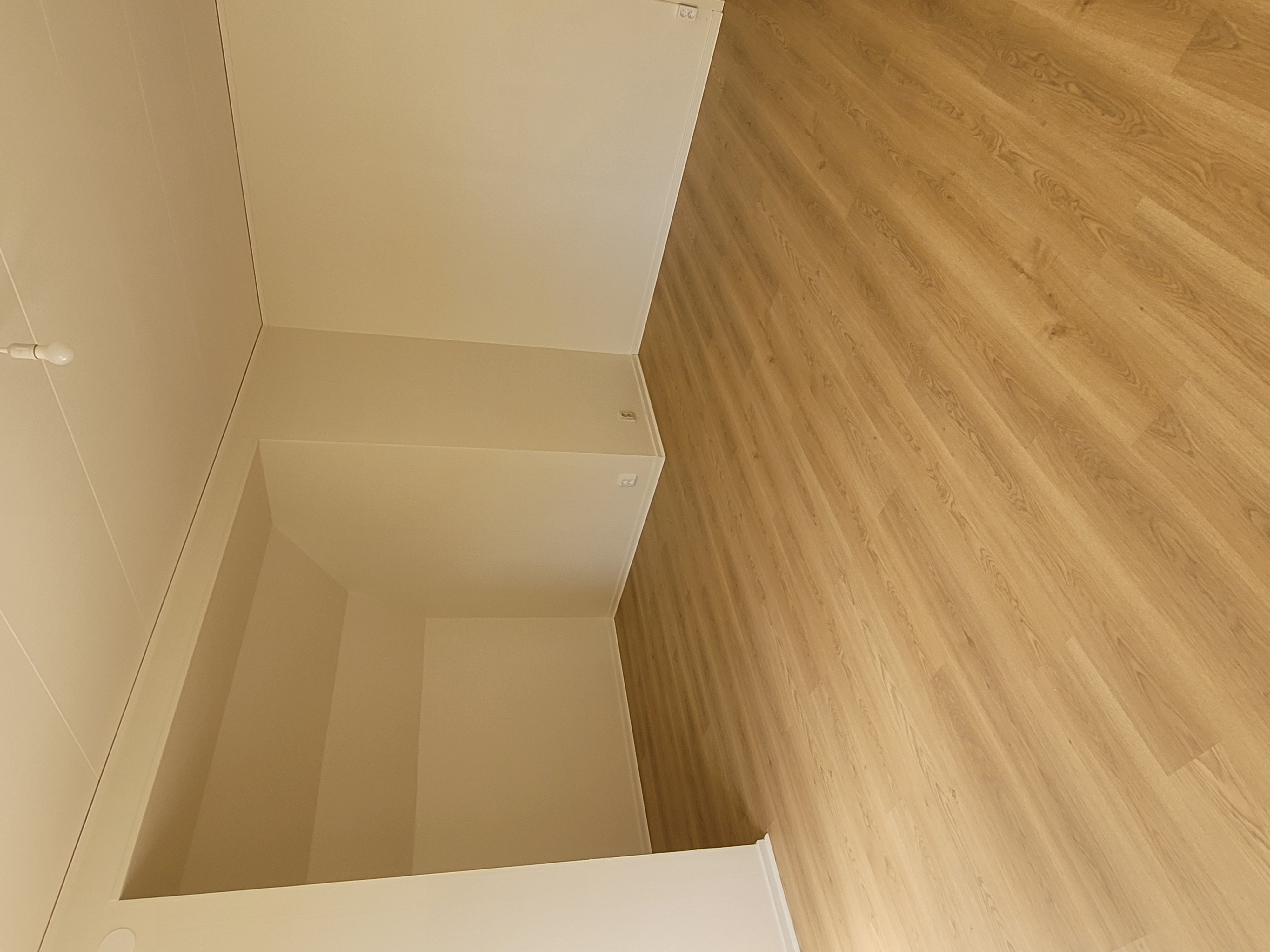 1 rok · 53 m² i Sköllersta – bild 6