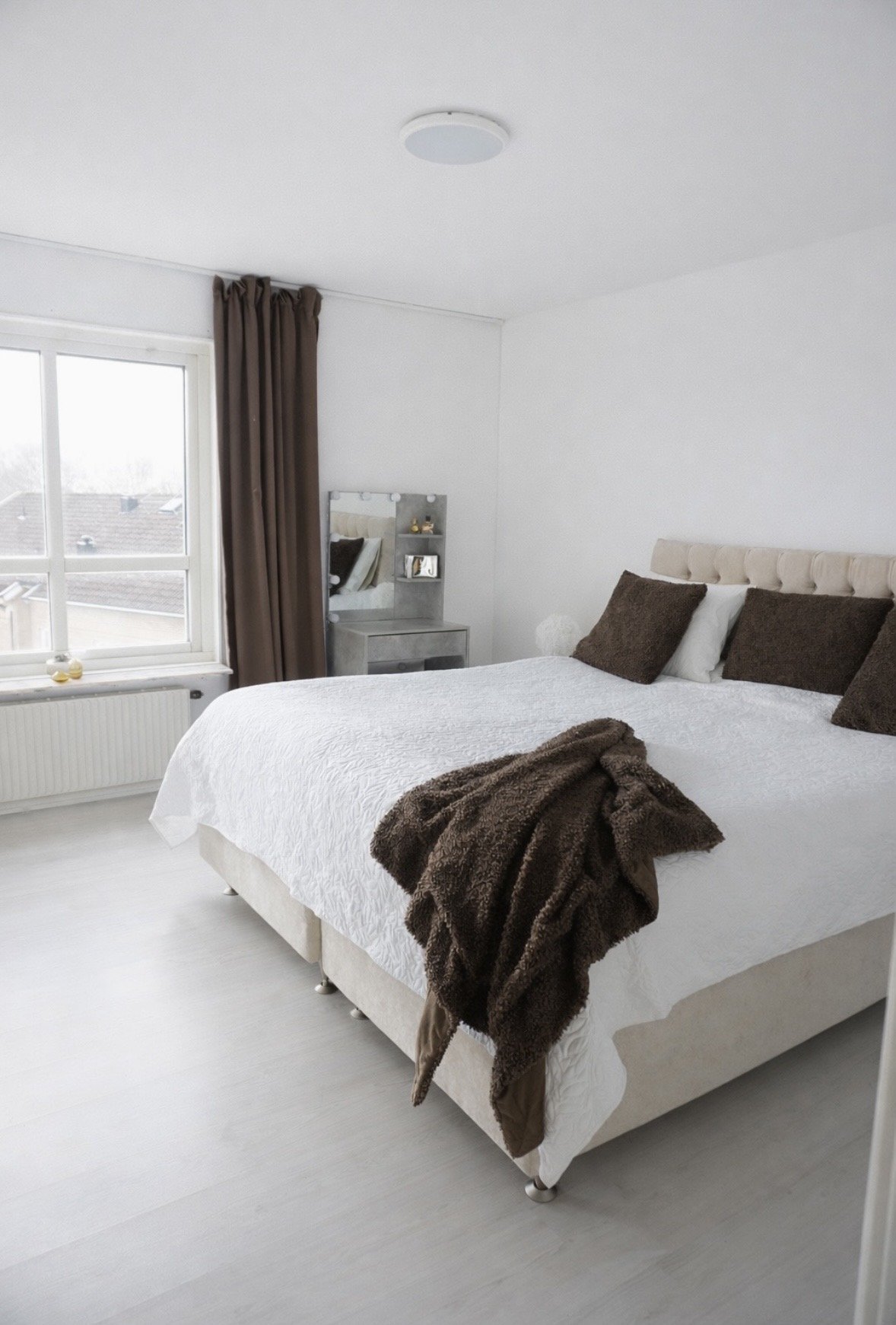 2 rok · 70 m² i Helsingborg – bild 9