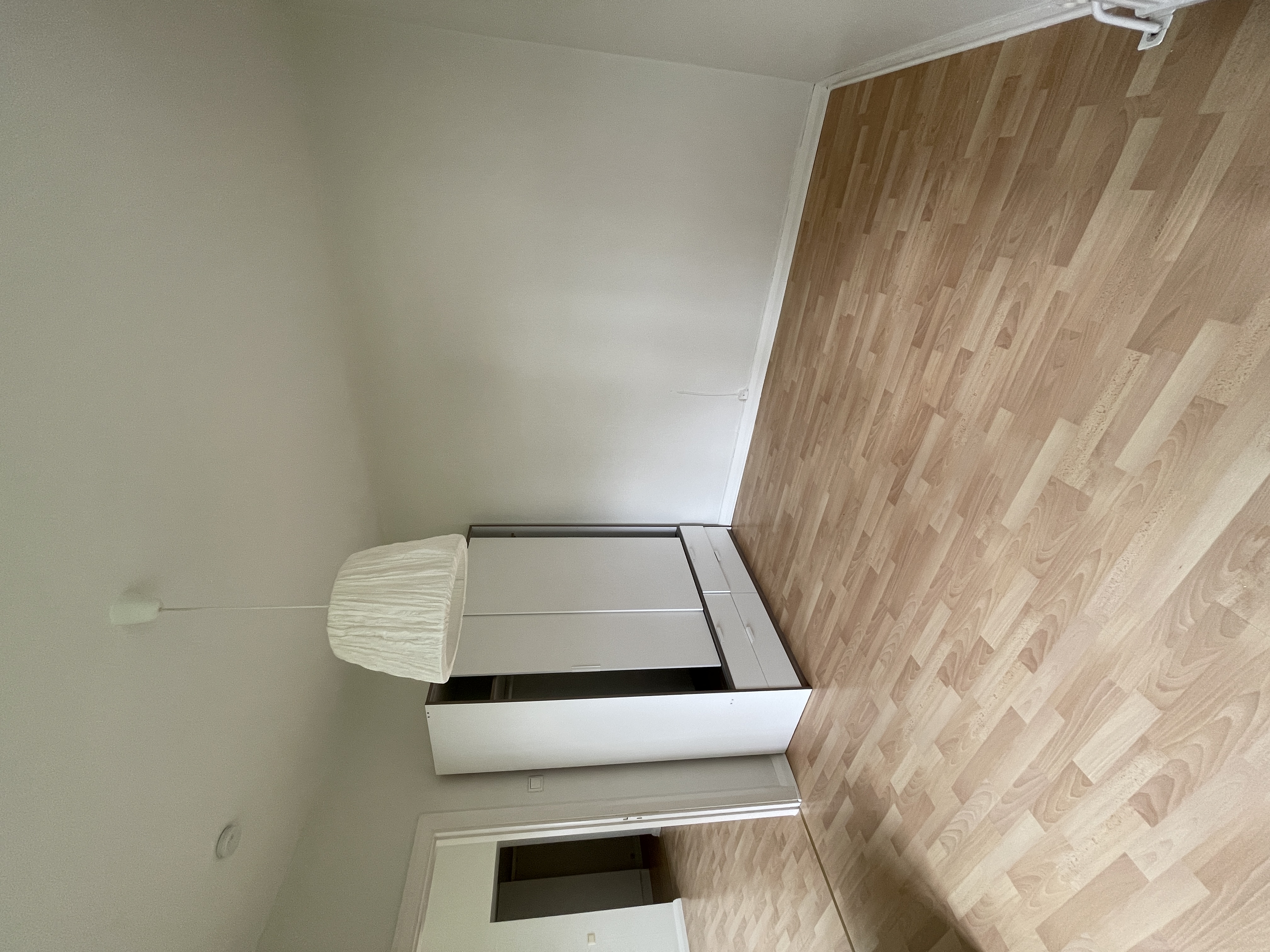 Lägenhet – Borås, Villastaden - Bild 3