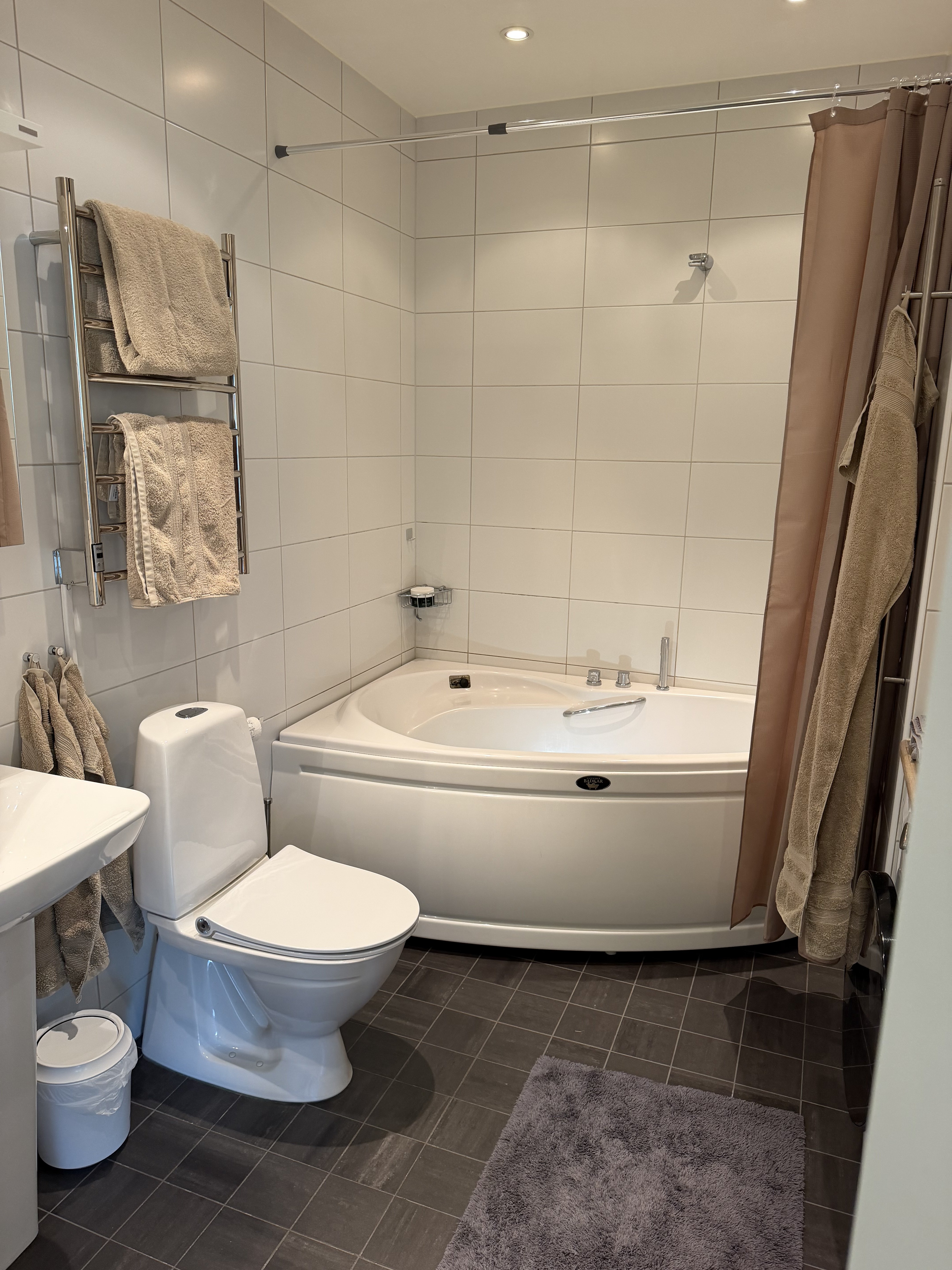 Lägenhet – Täby, Hägernäs - Bild 4
