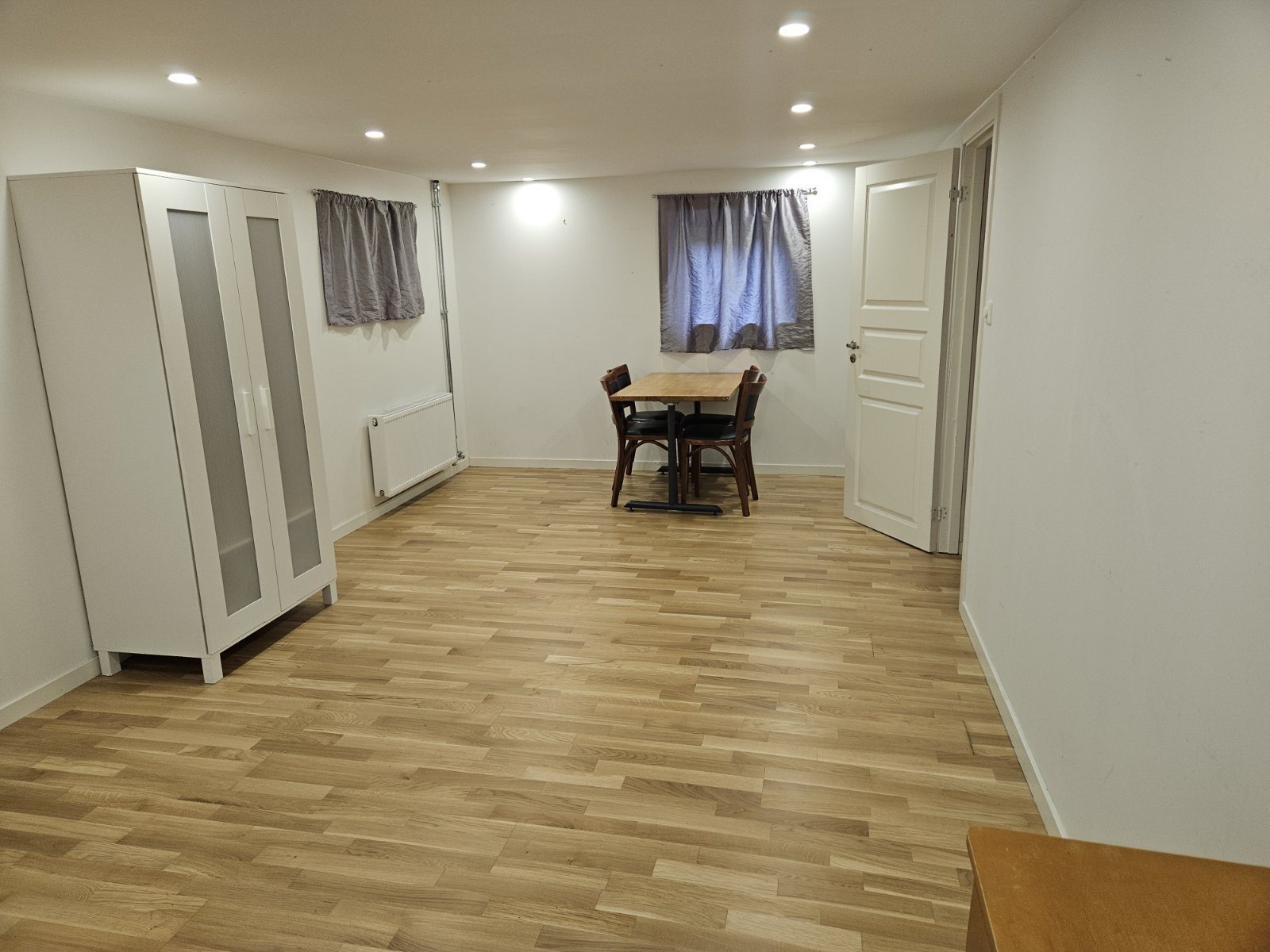 Lägenhet, 3 rum, 70 kvm, Göteborg