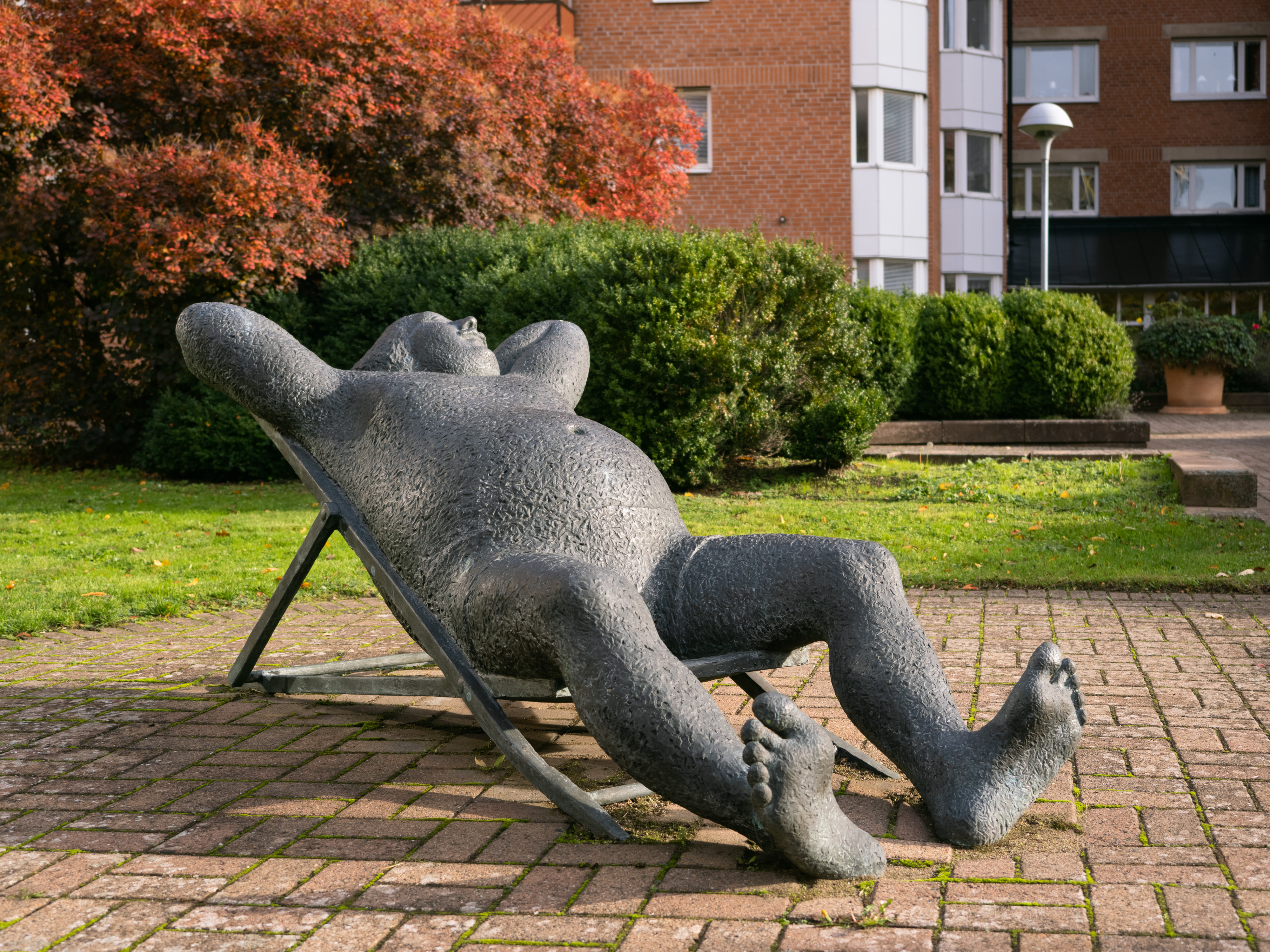2 rok · 63 m² i Malmö – bild 7