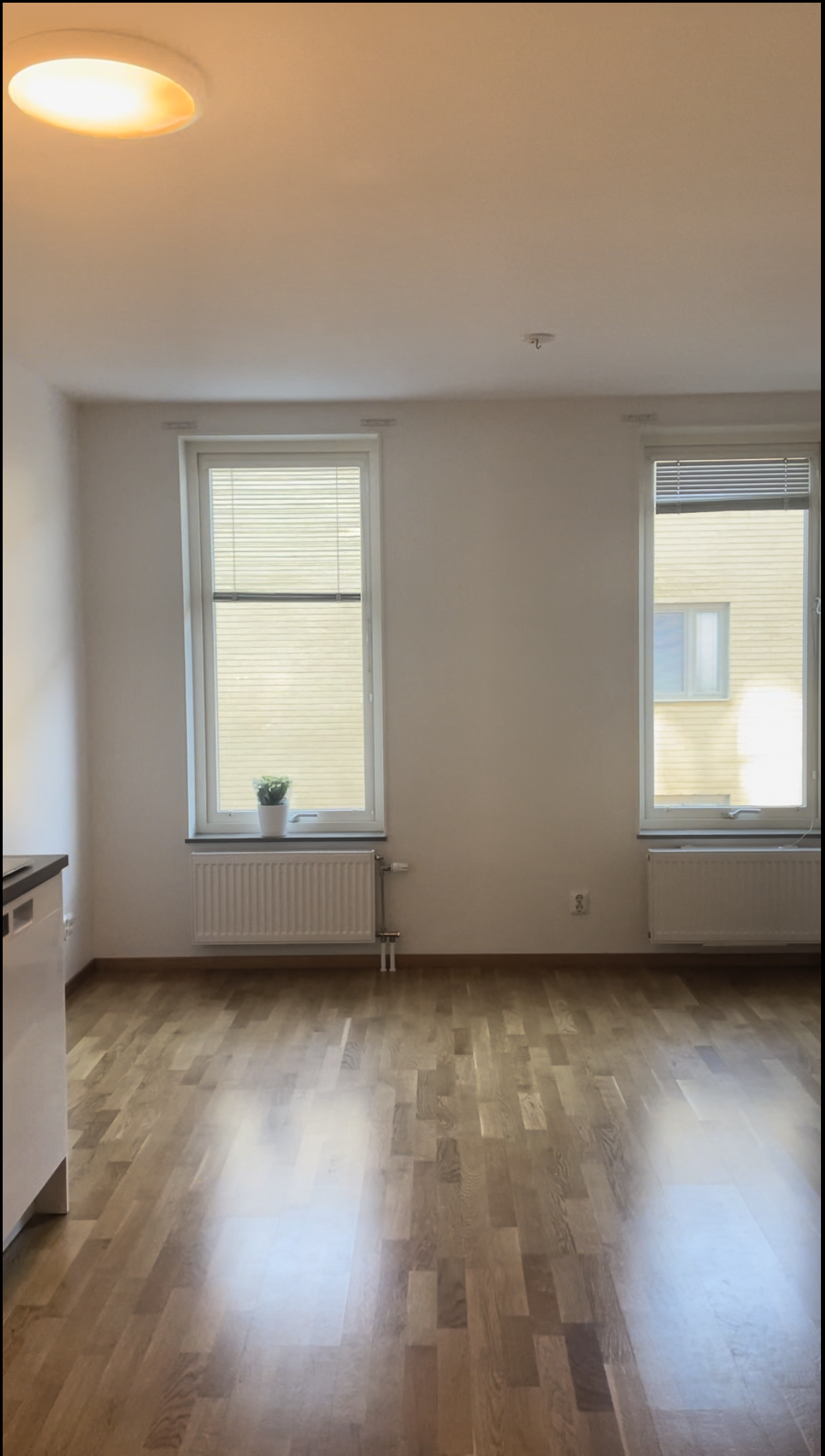 Kantorsgatan, Uppsala