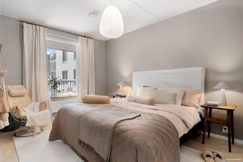 Hovås Allé, Hovås — photo 4