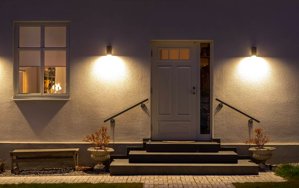 Södervångsgatan, Vellinge — photo 5