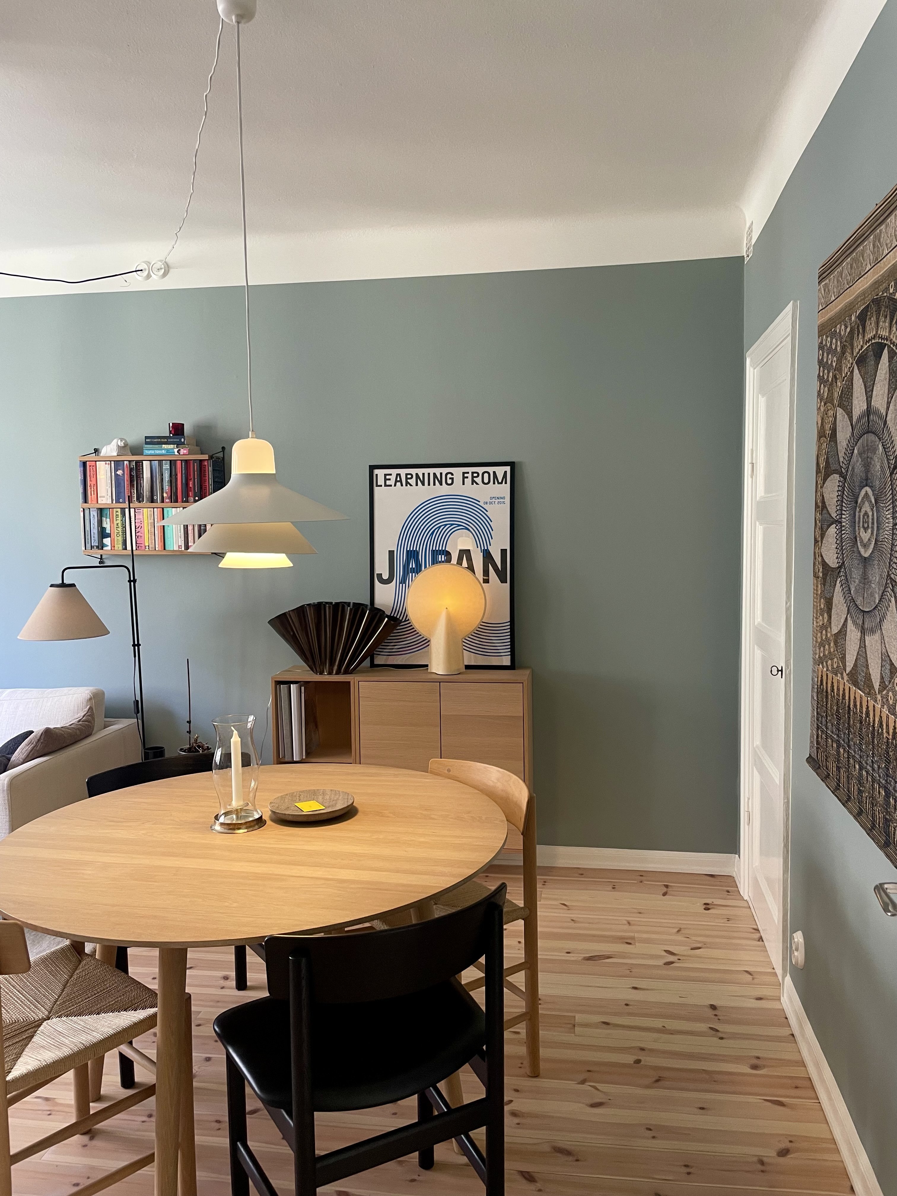 Klippgatan, Stockholm — photo 4