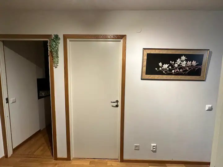 Fatburs Kvarngata, Stockholm