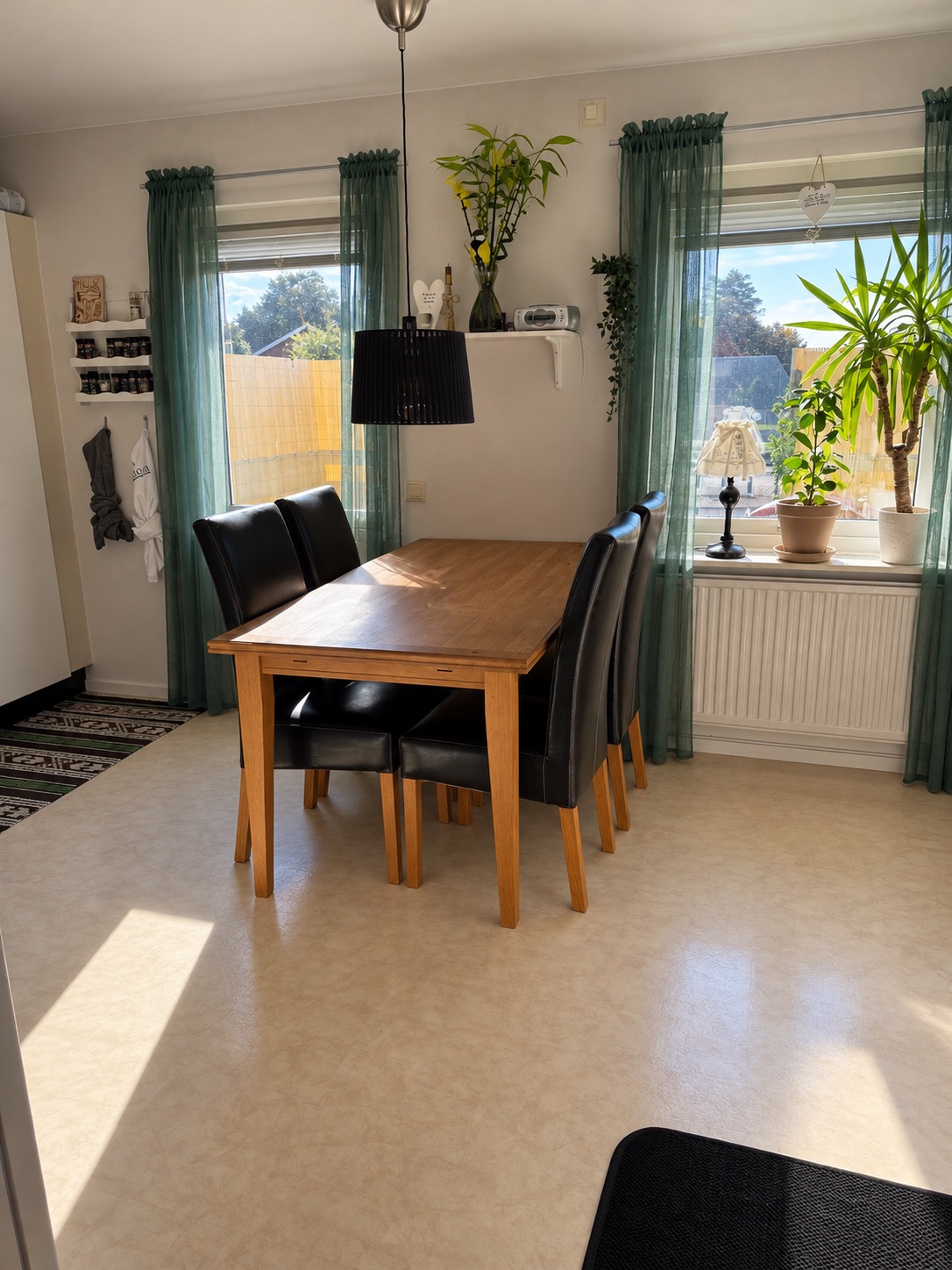 3 rok · 71 m² i Borås  – bild 9