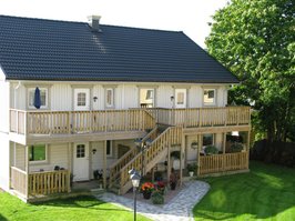 Kungsgatan 14