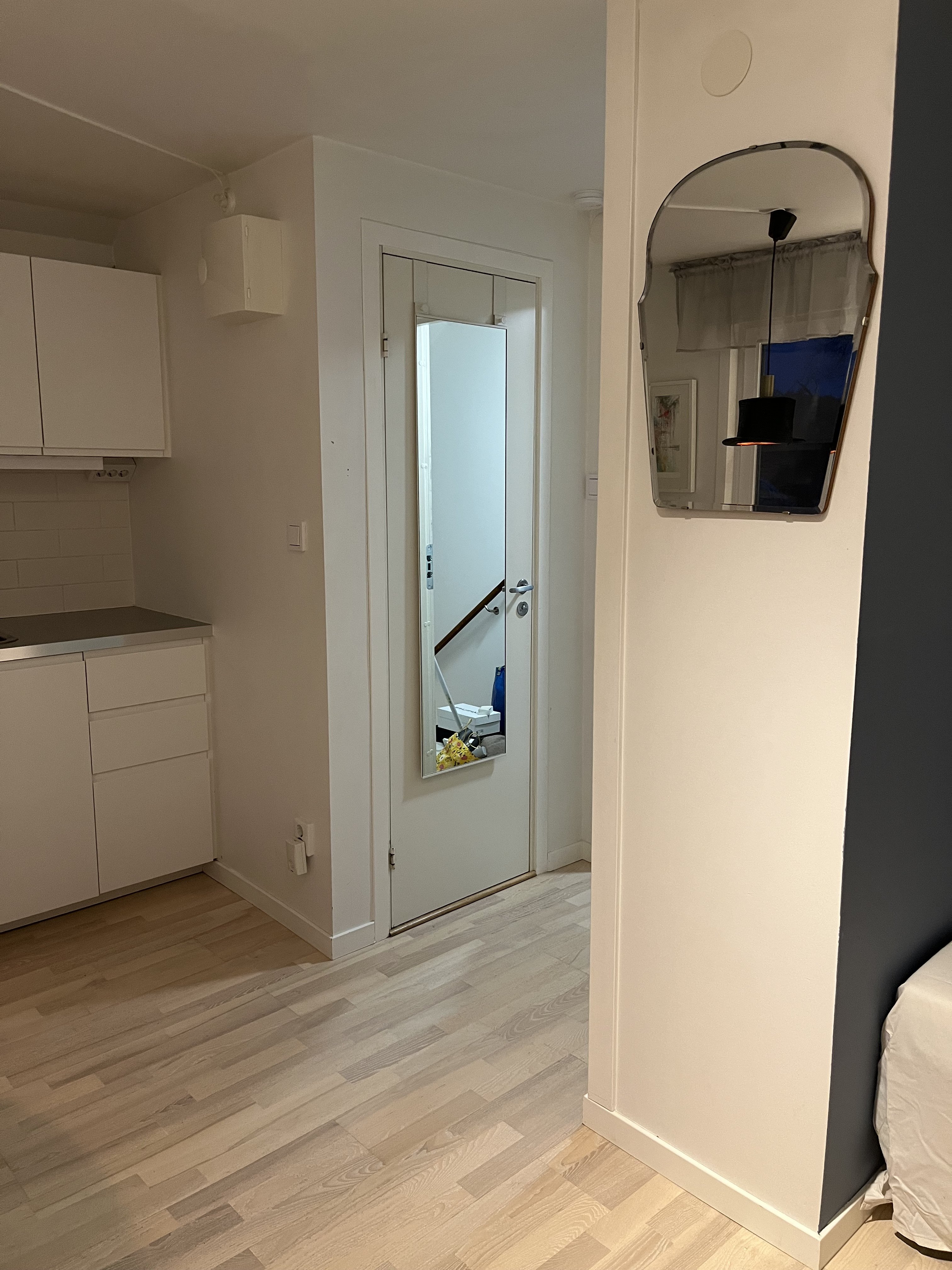 Lägenhet – Göteborg, Kålltorp - Bild 3