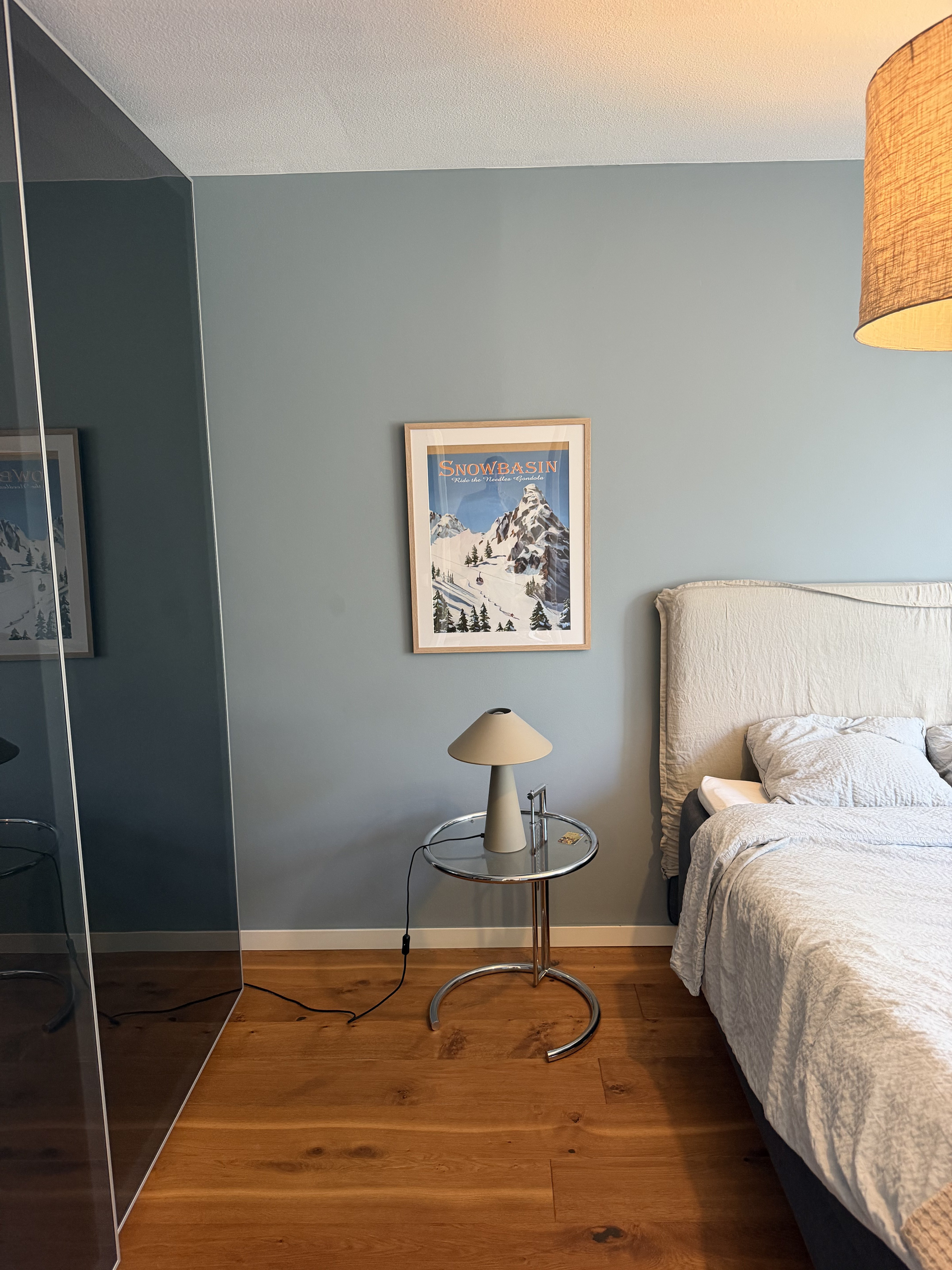 3 rum och kök, Mariatorget, 25 000 kr/mån, bild 2