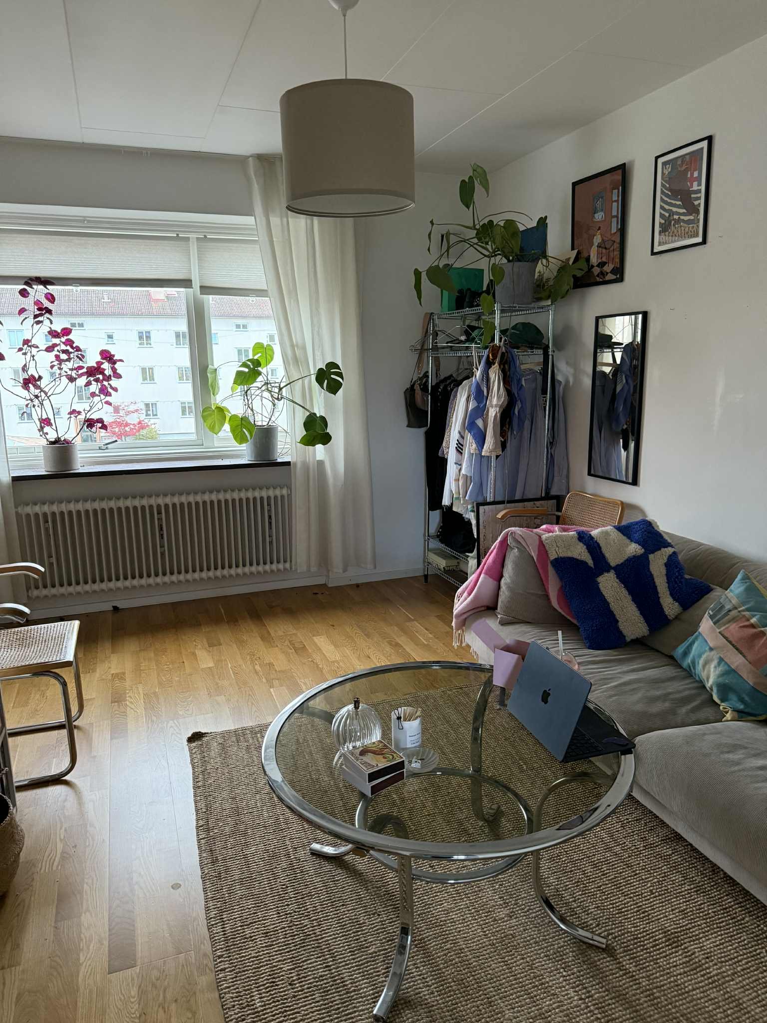 Marbogatan, Göteborg — photo 3