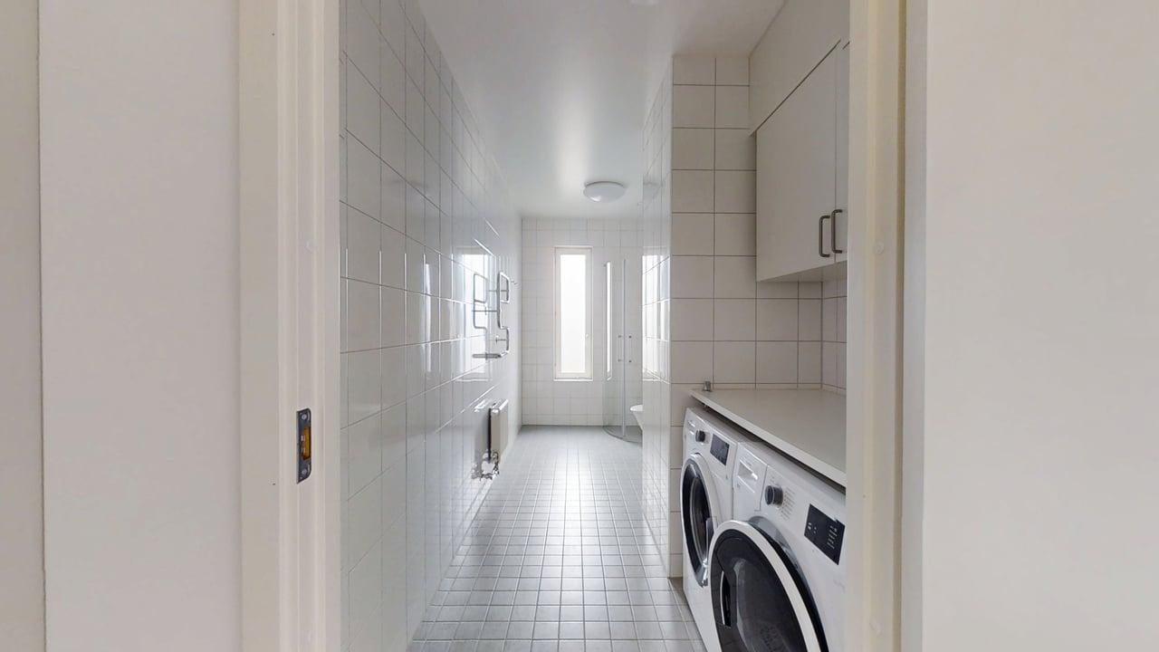 2 rok · 58 m² i Helsingborg – bild 11