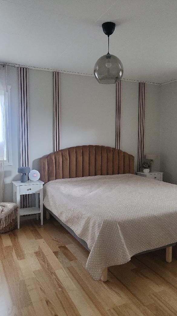 5 rok · 165 m² i Göta – bild 14