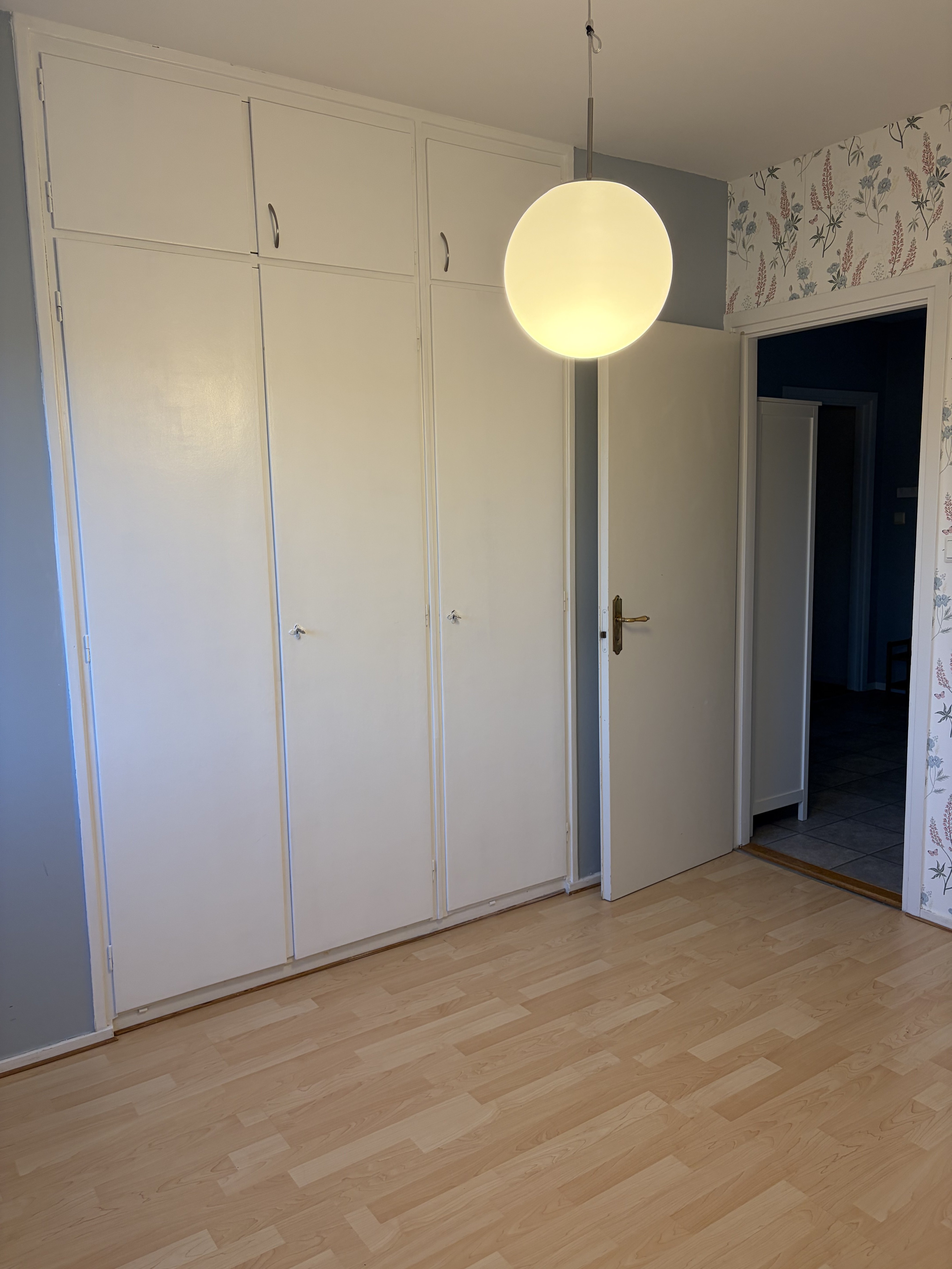 Lästmakargatan, Uppsala — photo 3