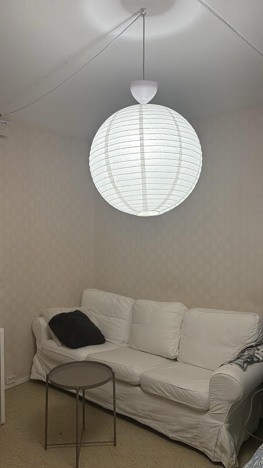 Mejramgatan, Angered — photo 3