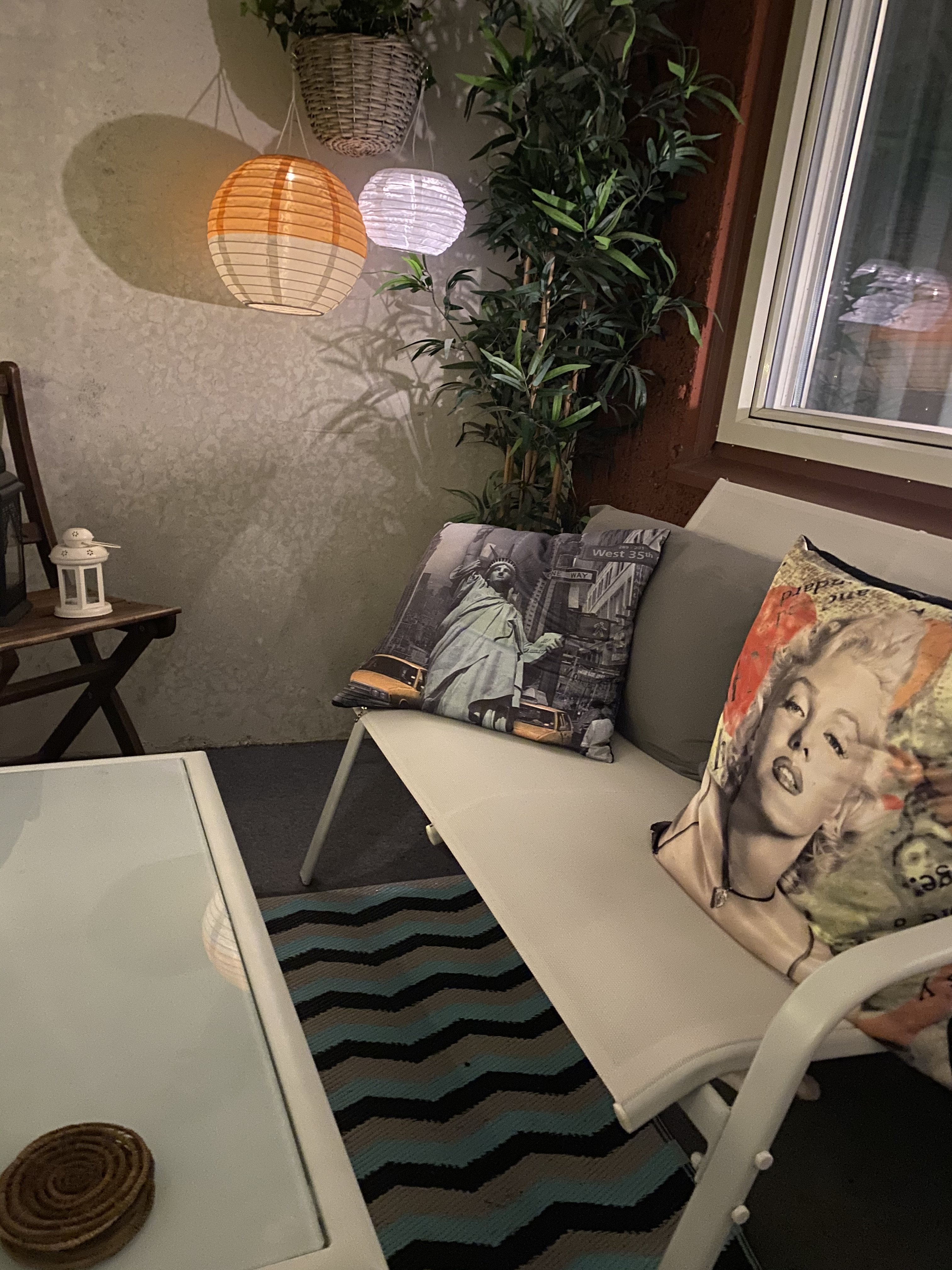 2 rum och kök, Kista — 11 000 kr/mån — bild 4