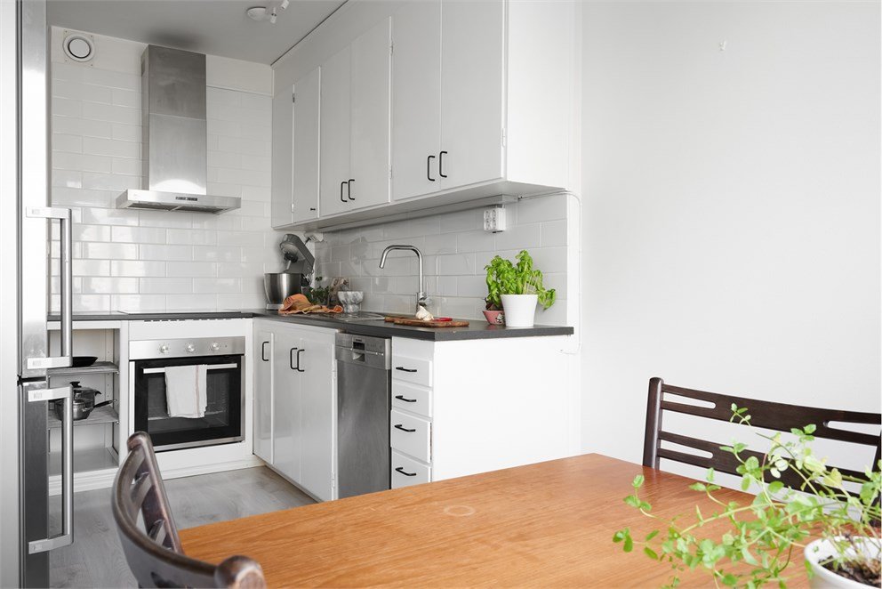 Skäpplandsgatan, Göteborg — photo 3