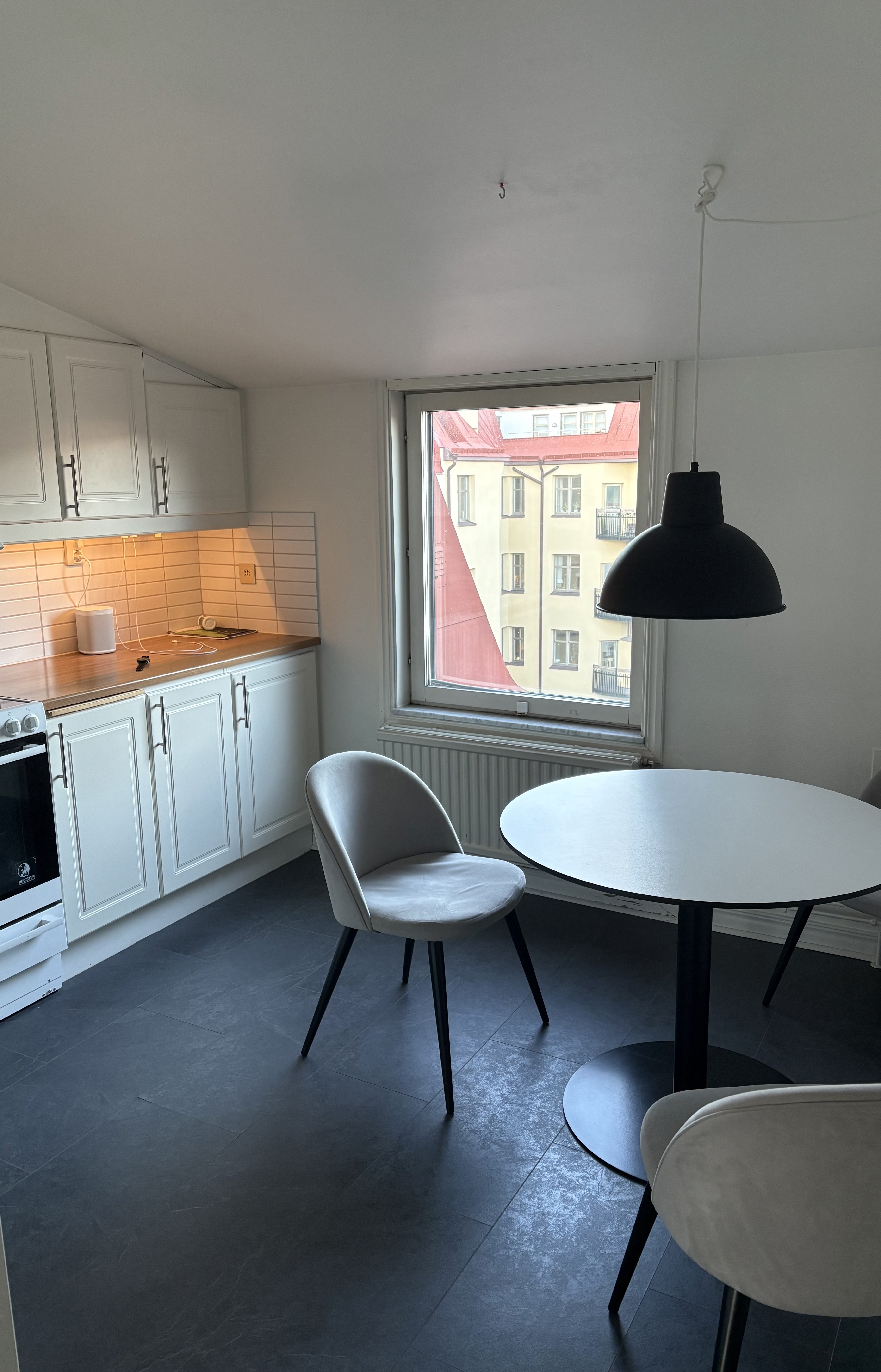 Sveagatan, Göteborg — photo 4