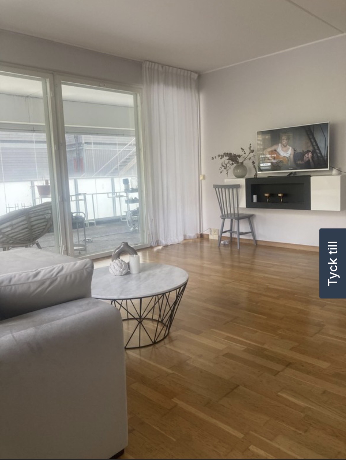 Fartygsgatan, Stockholm — photo 5