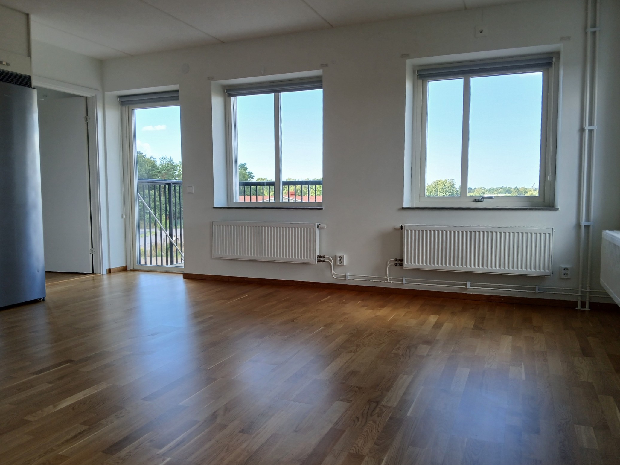 3 rok · 69 m² i Båstad – bild 6