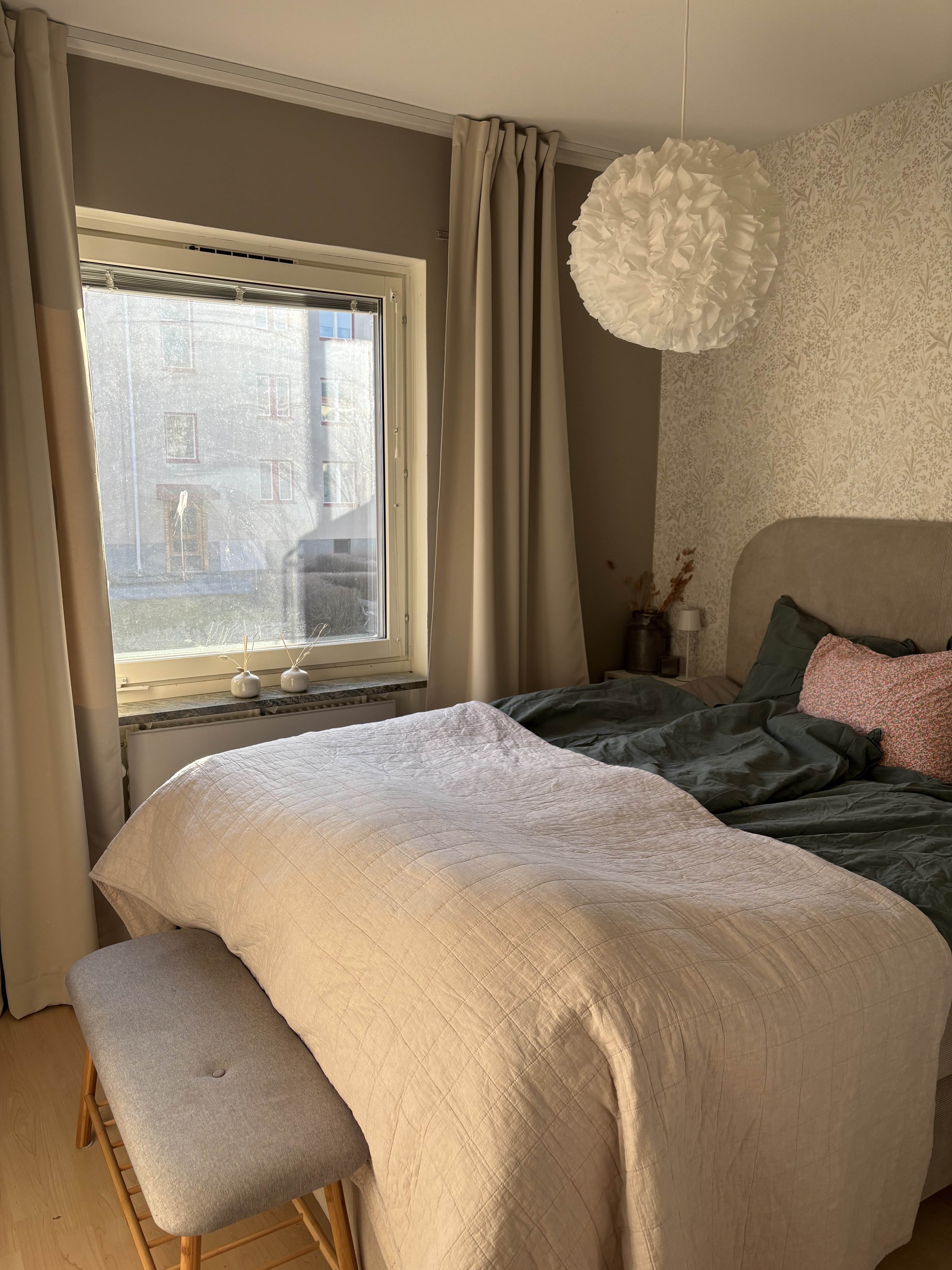 Trumpetaregatan, Örebro — photo 5