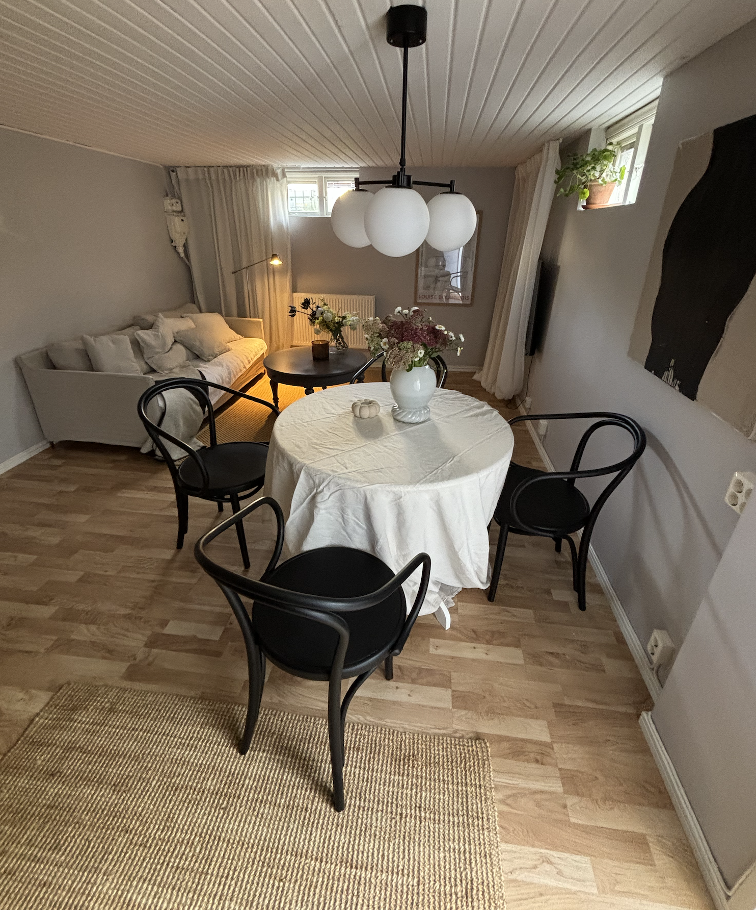 Villa/Hus, 4 rum, 90 kvm, Göteborg