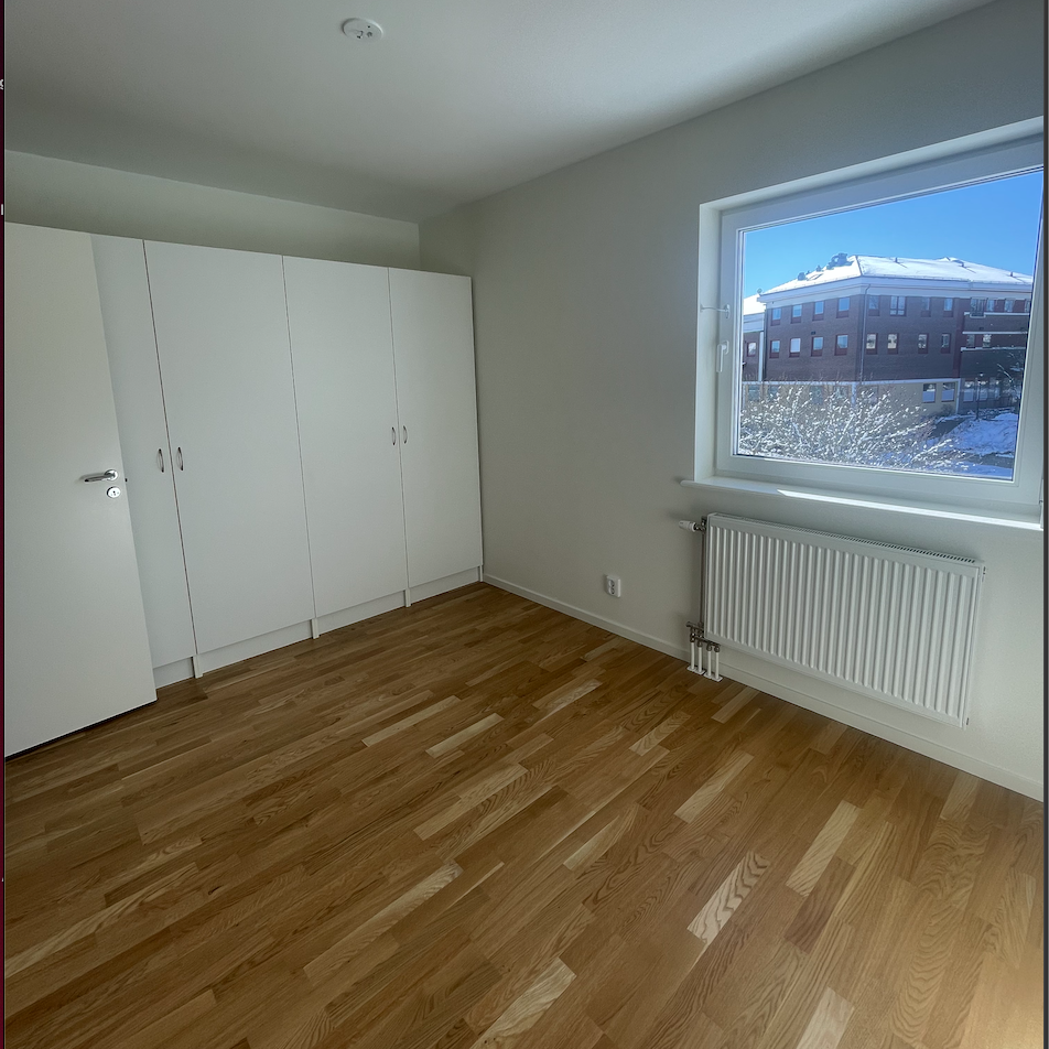 3 rok · 63 m² i Åtvidaberg – bild 4