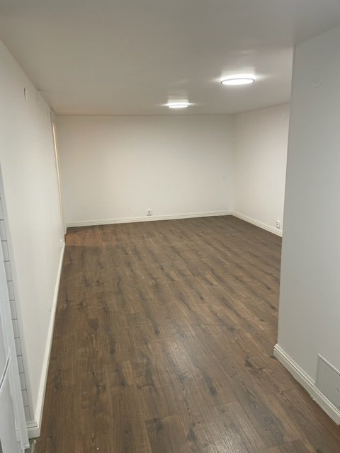 1 rum och kök, Enskede — 10 000 kr/mån — bild 5