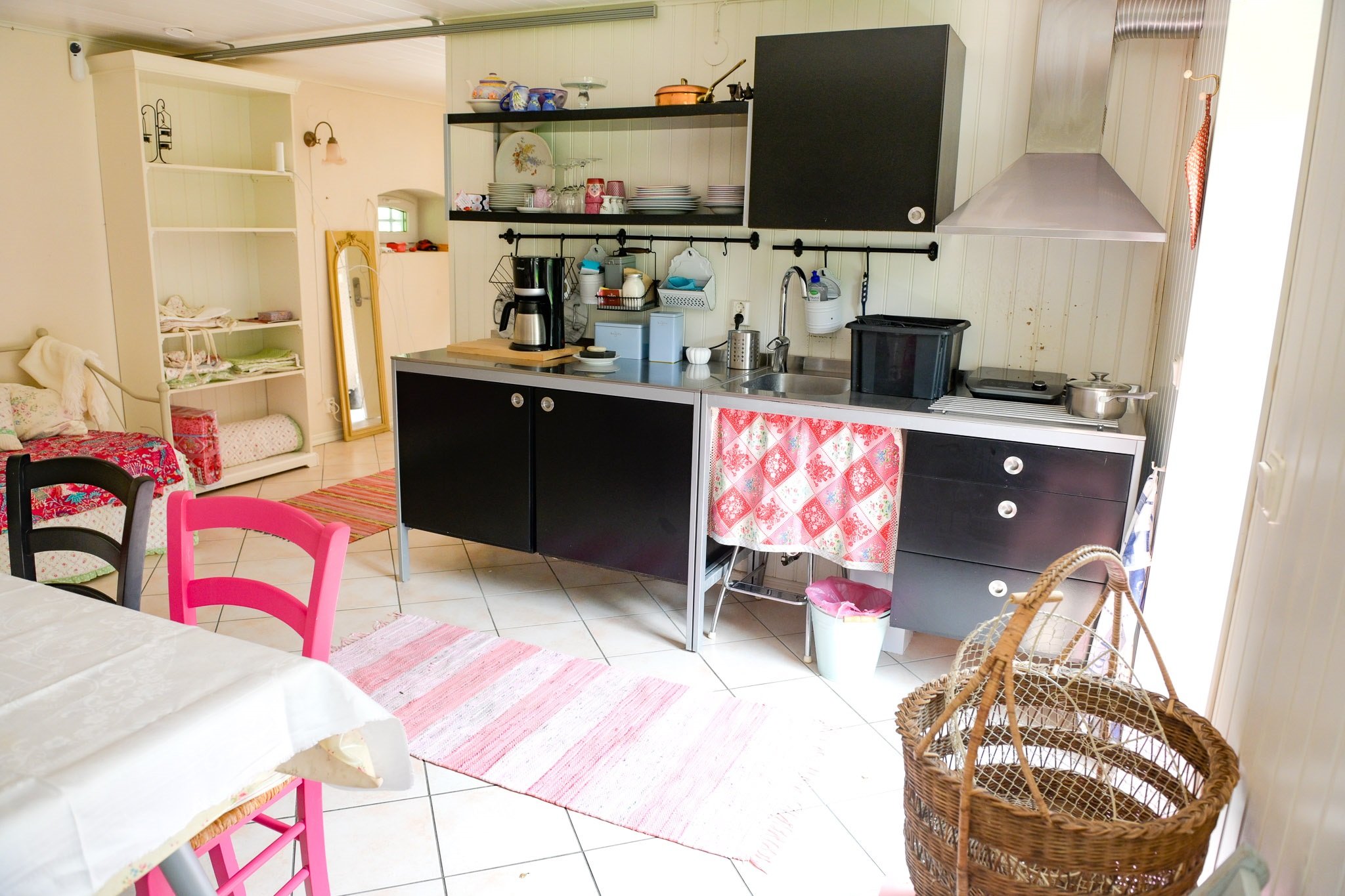 Hus – Skurups kommun, Lindbyvärn - Bild 5