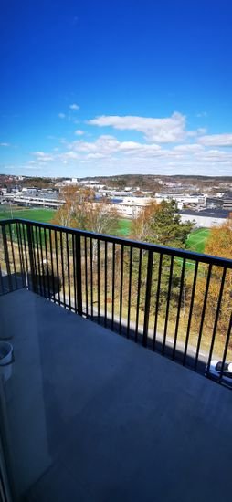 Kobbeslätten, Askim — photo 2