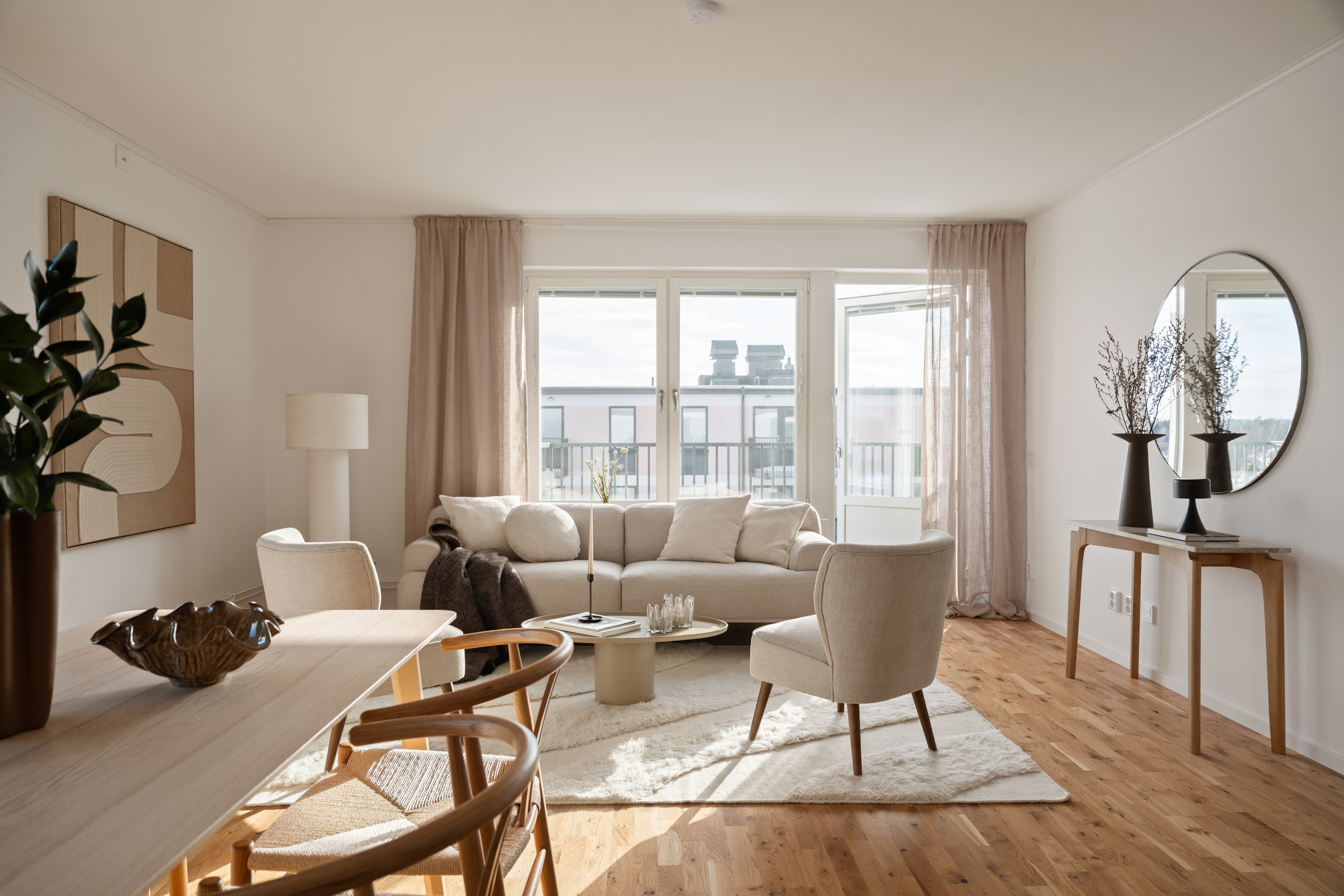 Qasa listing 1431520 - Bild 2