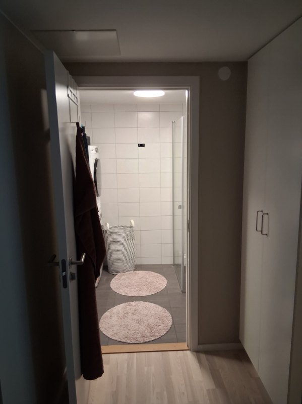 Kallebäcks Torg , Göteborg — photo 2