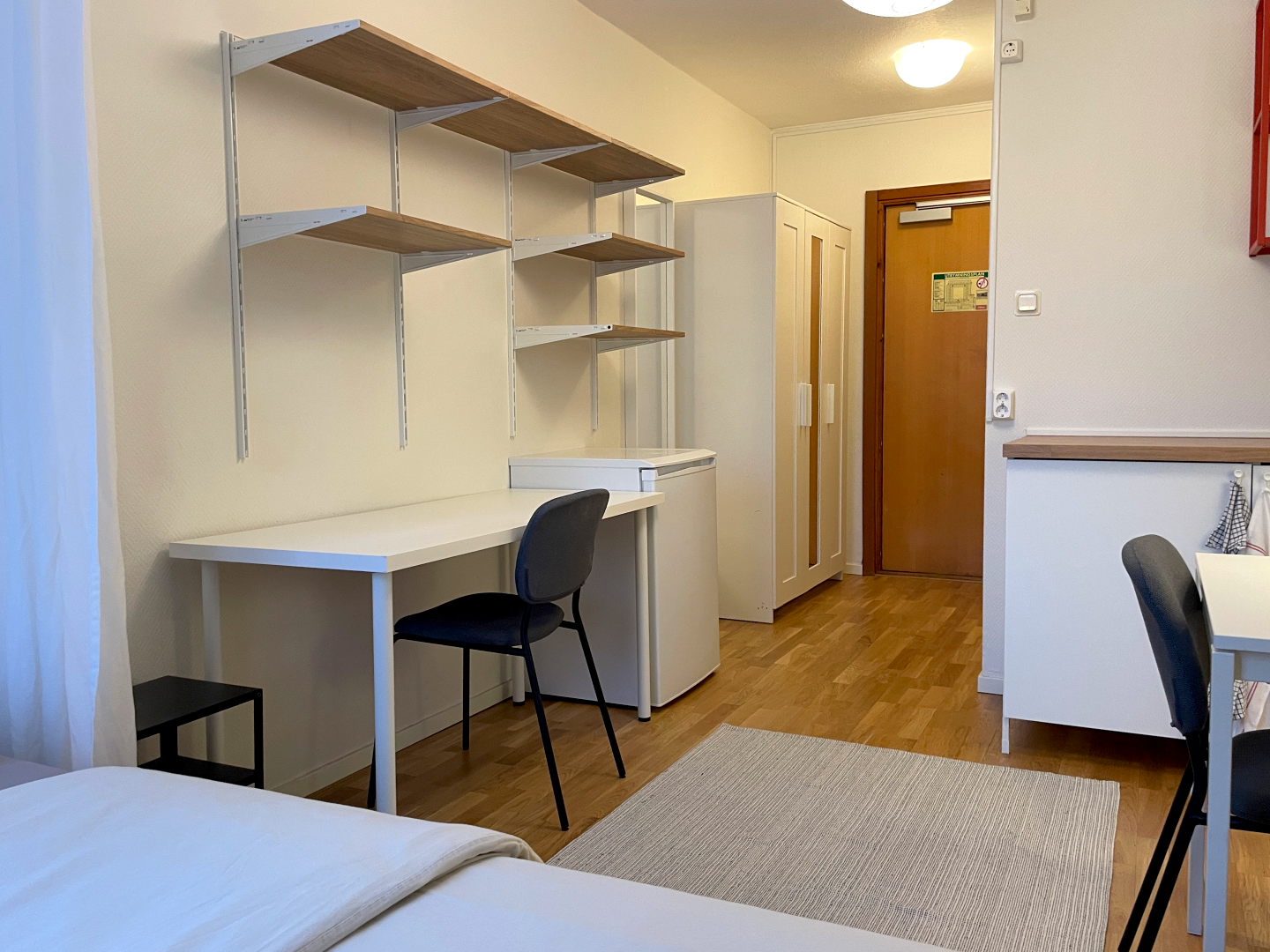 Tunnlandet, Bromma — photo 4