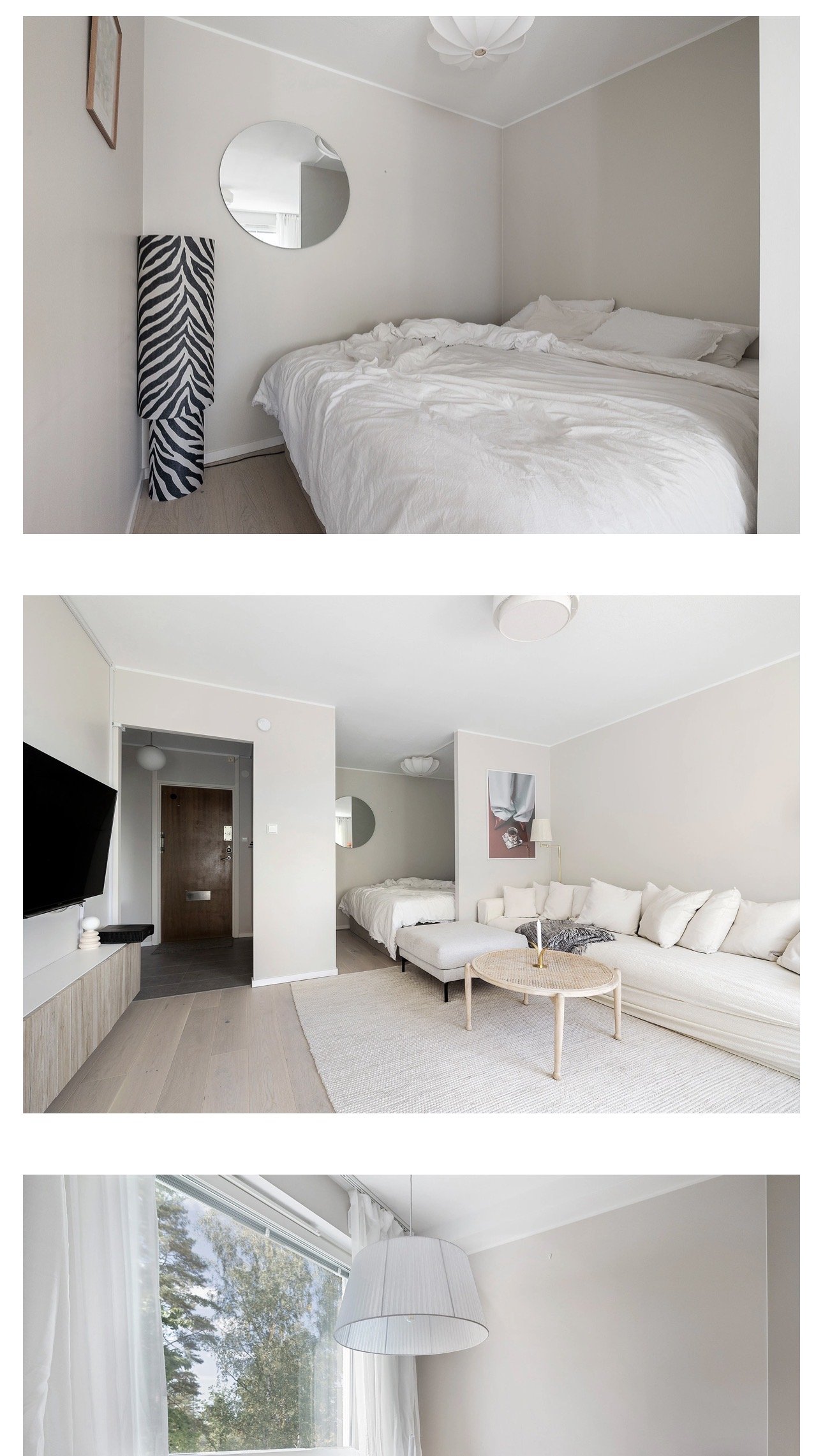 2 rok · 42 m² i Järfälla – bild 5