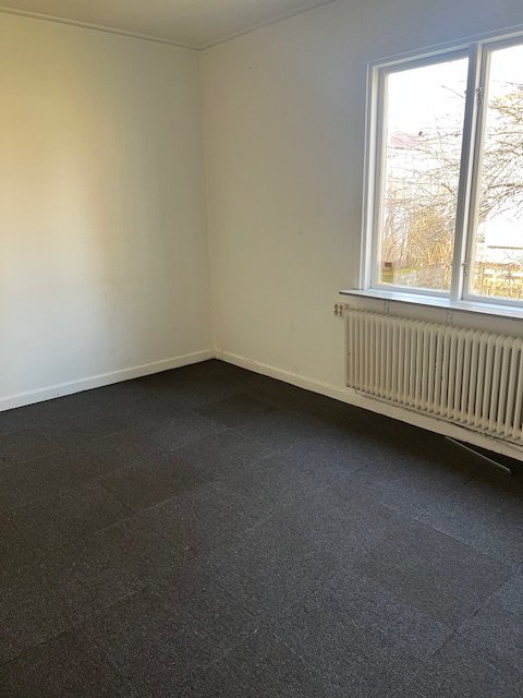Hjälmarvägen, Örebro — photo 3