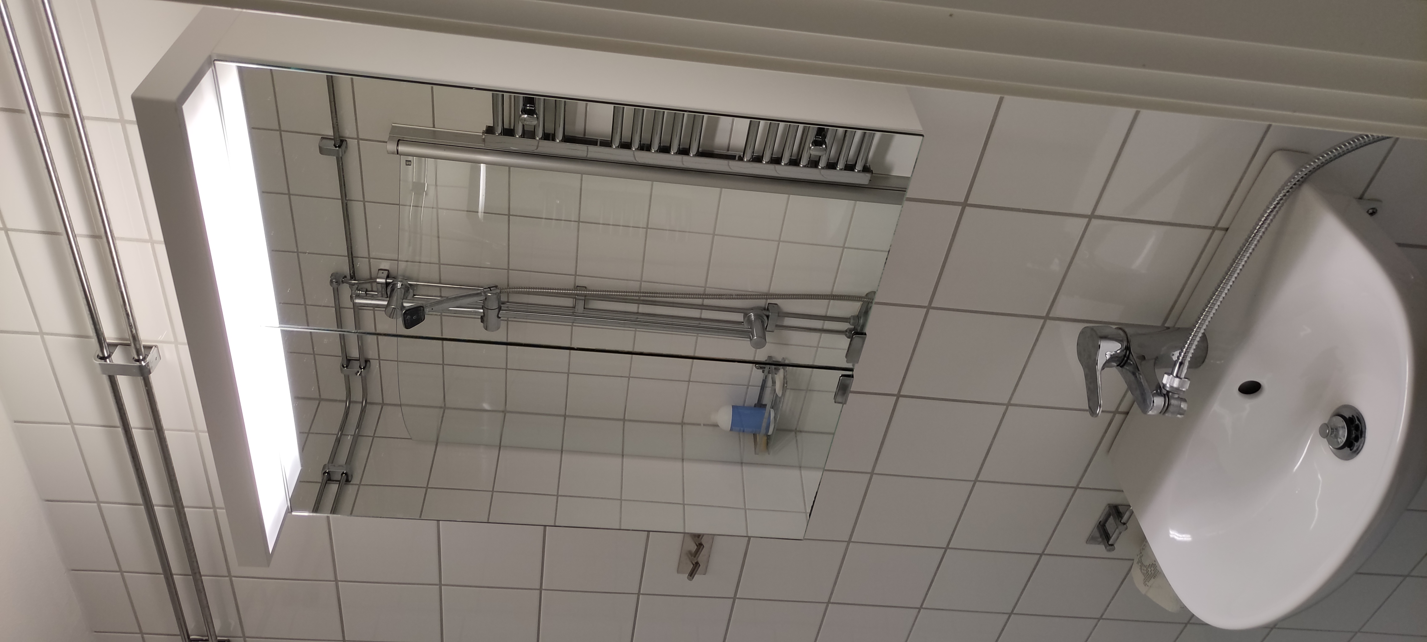 Mariagatan, Göteborg — photo 4