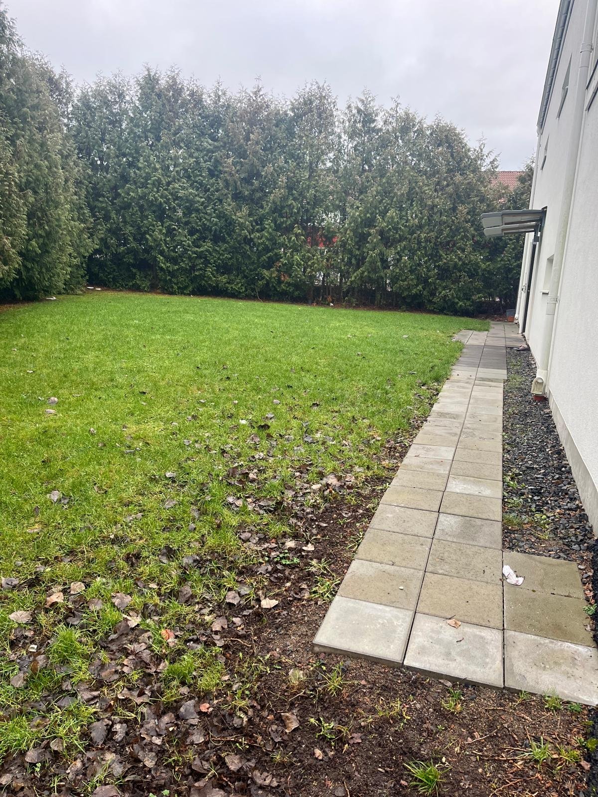3 rok · 75 m² i Perstorp – bild 8