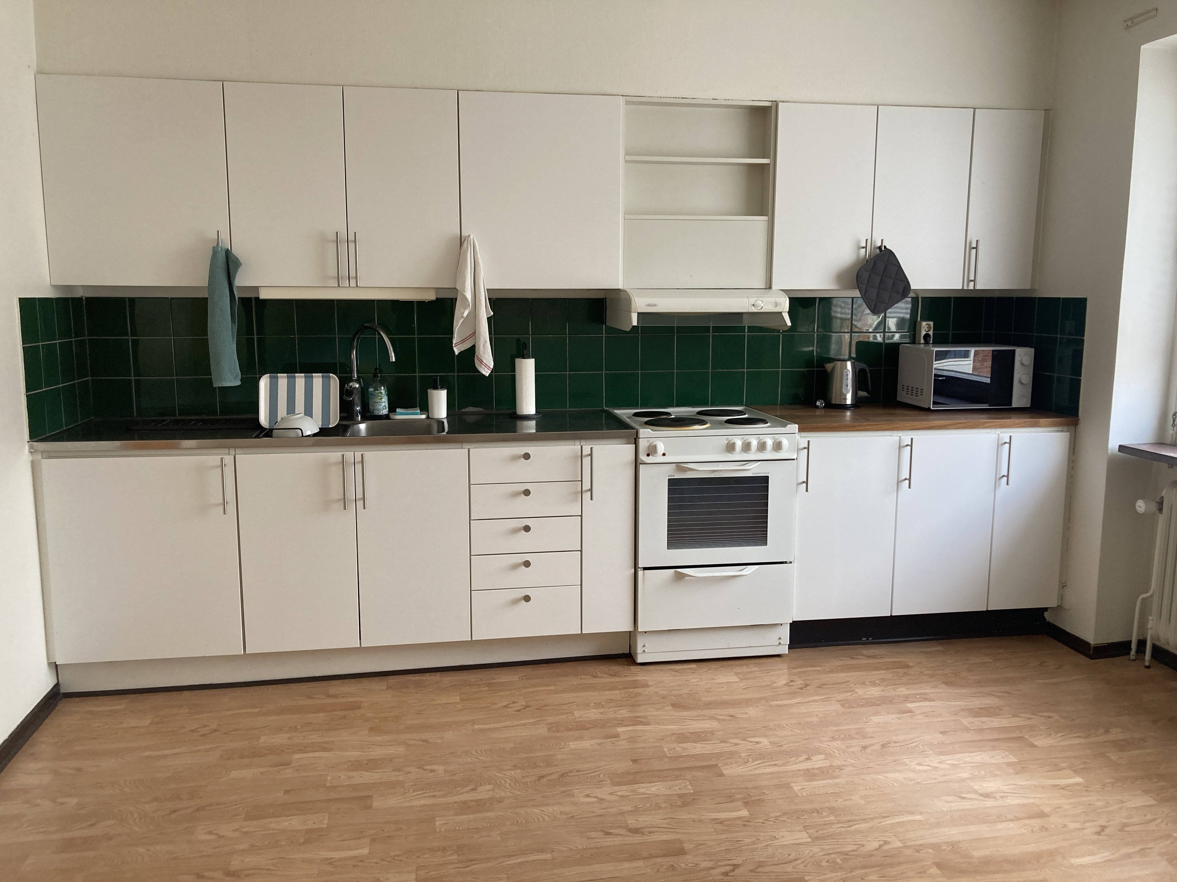 Qasa listing 1425926 - Bild 3