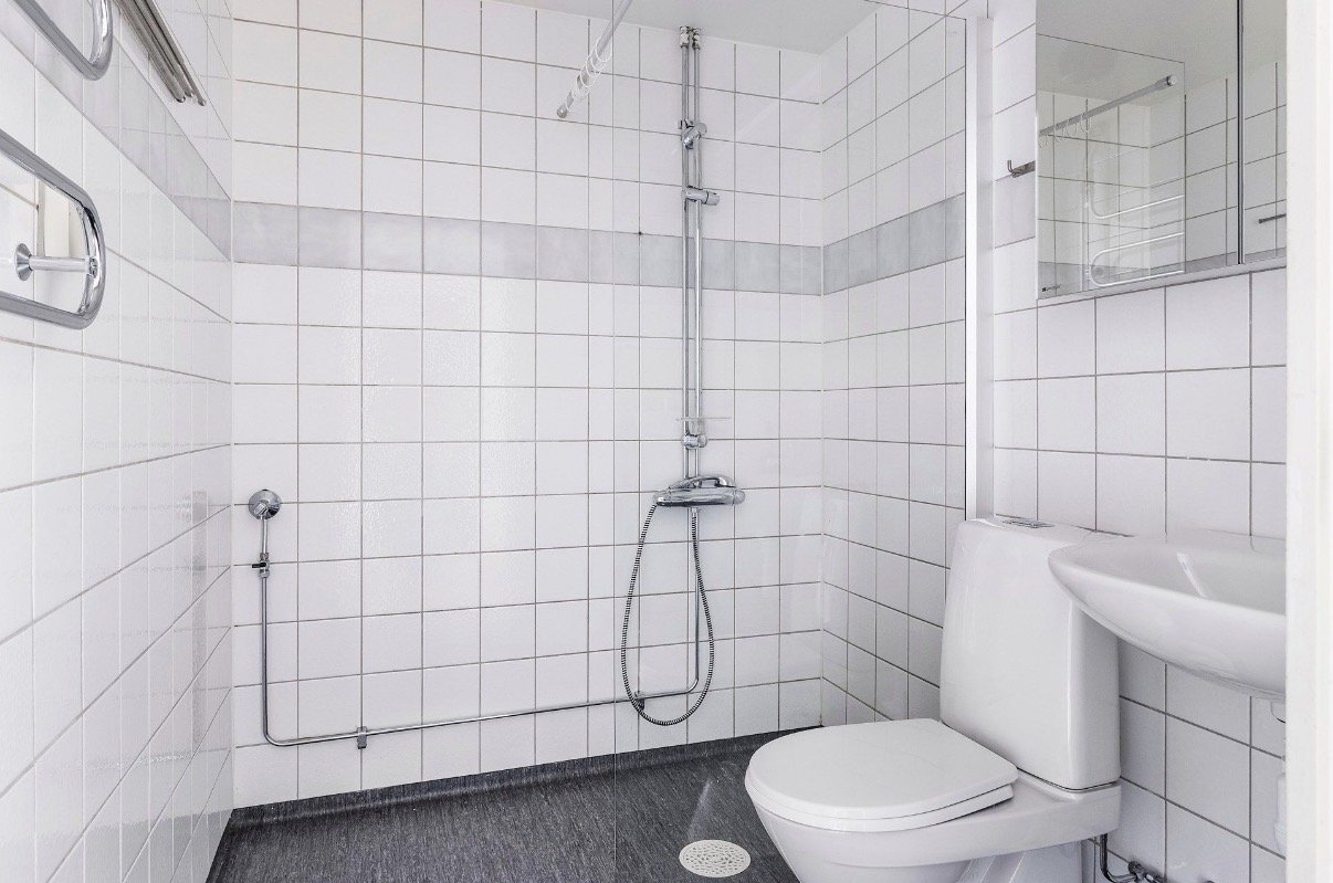 Benvägen, Västerås — photo 4