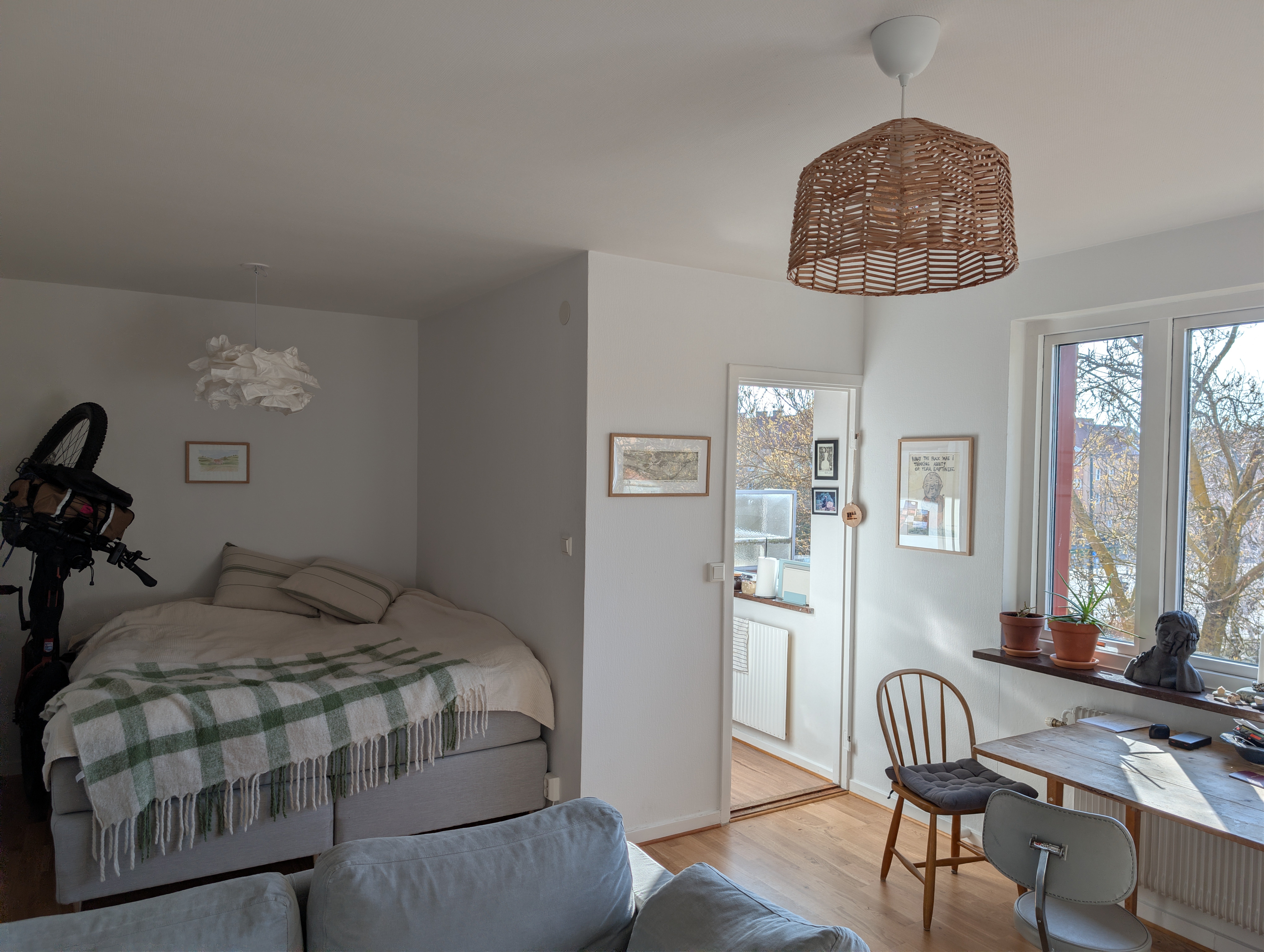 John Ericssons väg, Malmö — photo 2