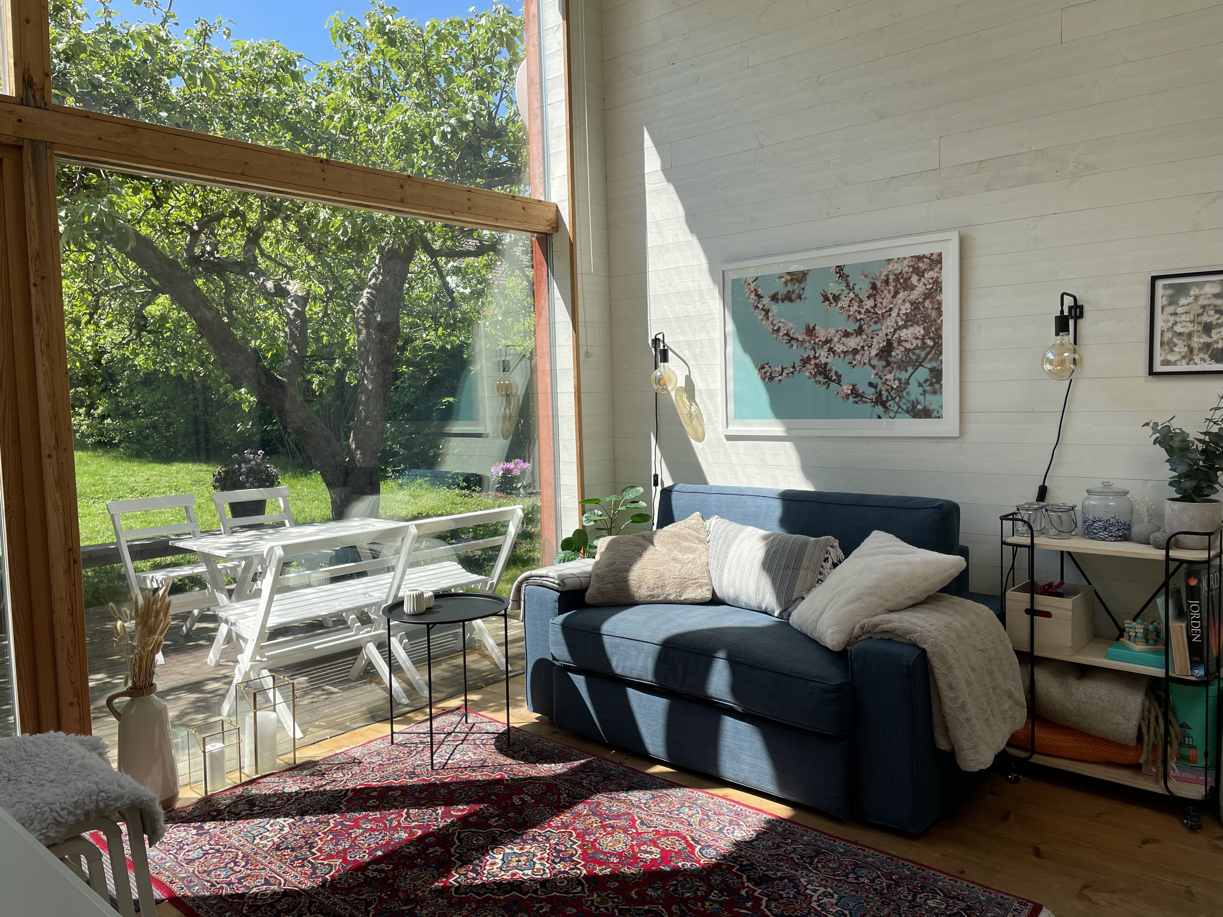 1 rok · 25 m² i Bromma – bild 13