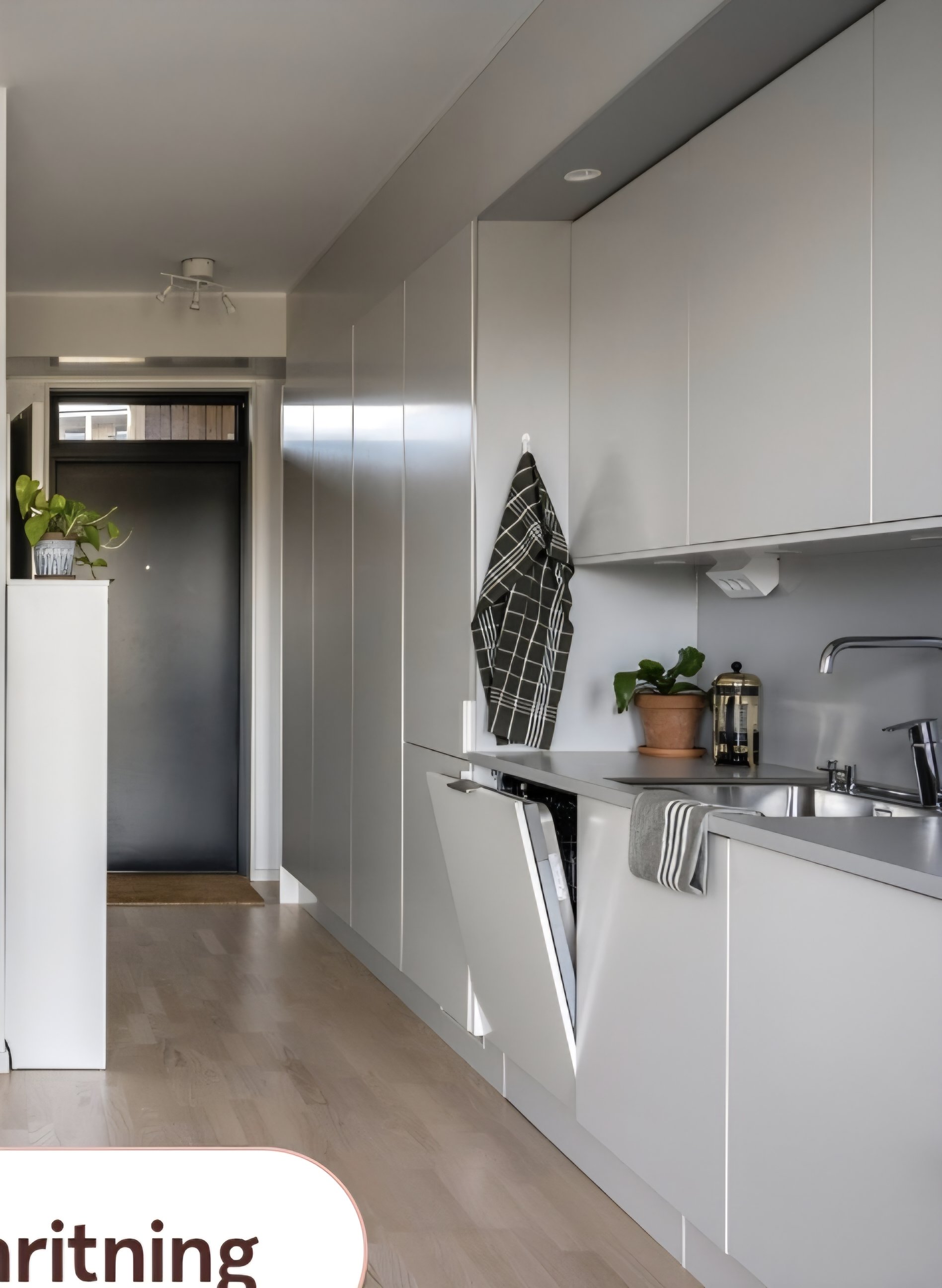 Trunstavägen, Knivsta — photo 2