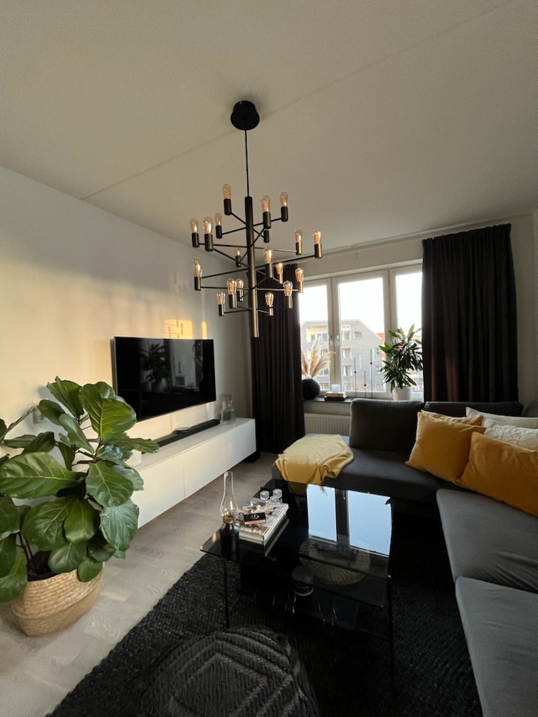 Friggs Gränd, Malmö — photo 2
